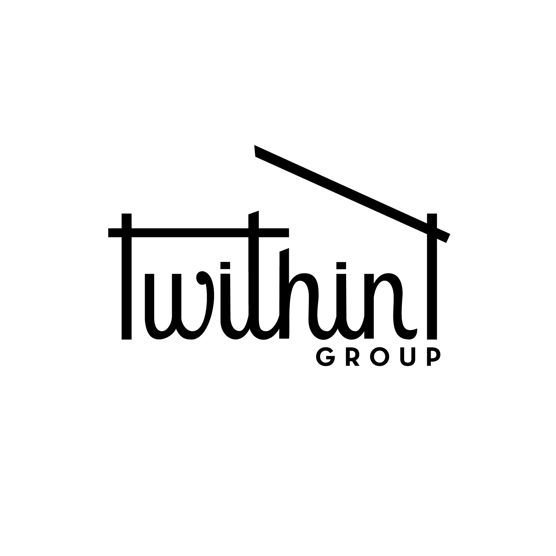 Within Group  |  Seattle, WA