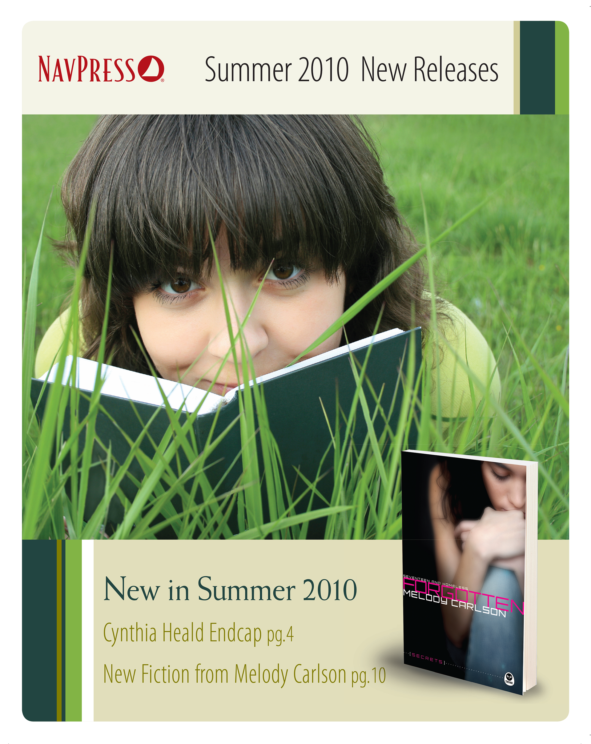 Catalog