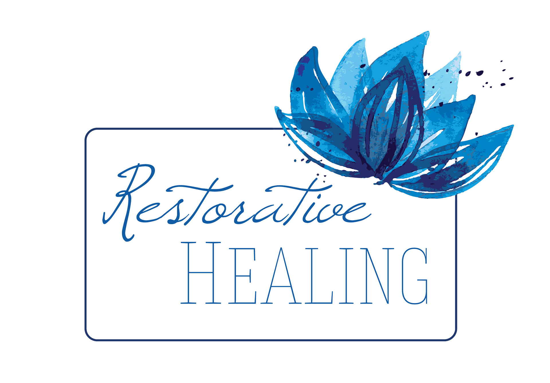 Restorative Healing Thai Yoga Bodywork  |  Colorado Springs, CO