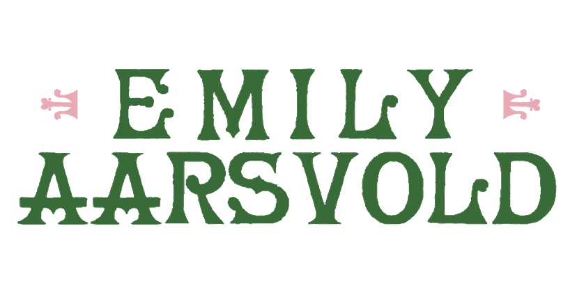 Emily Aa