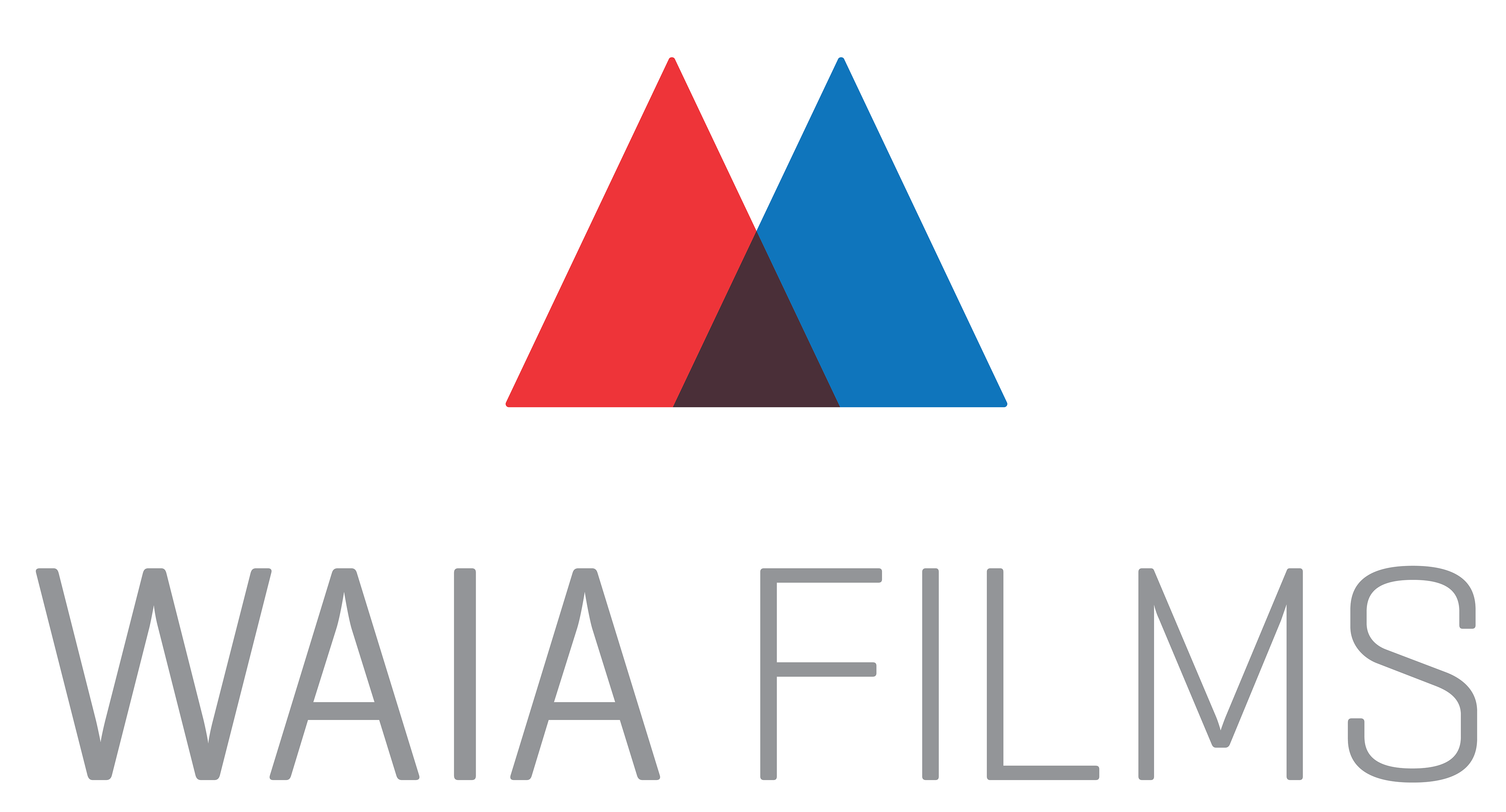 Waia Films
