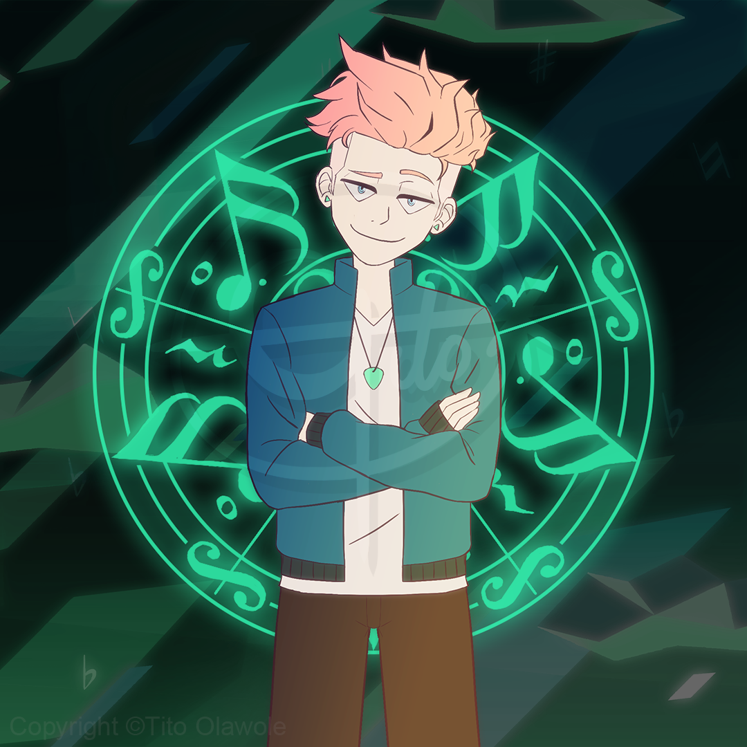 Tiernan