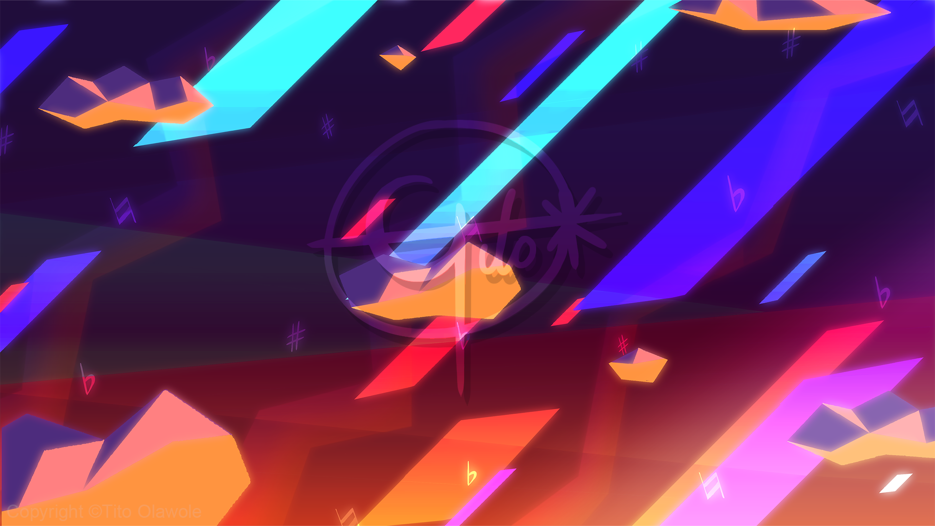Background Art