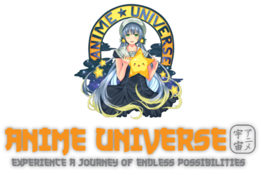 Universe Animes