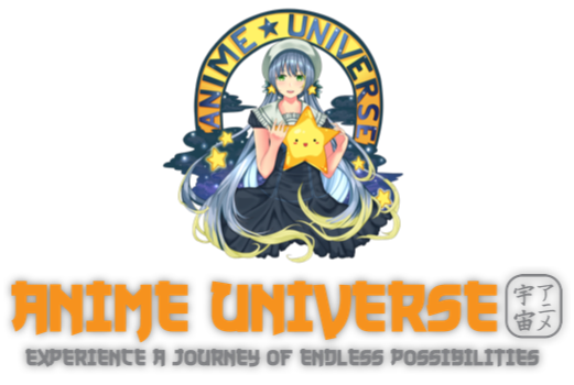 Animes Univers