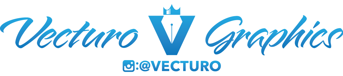 Vecturo Graphics