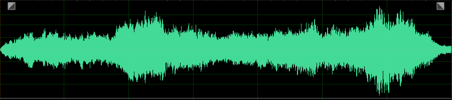 Bande sonore originale