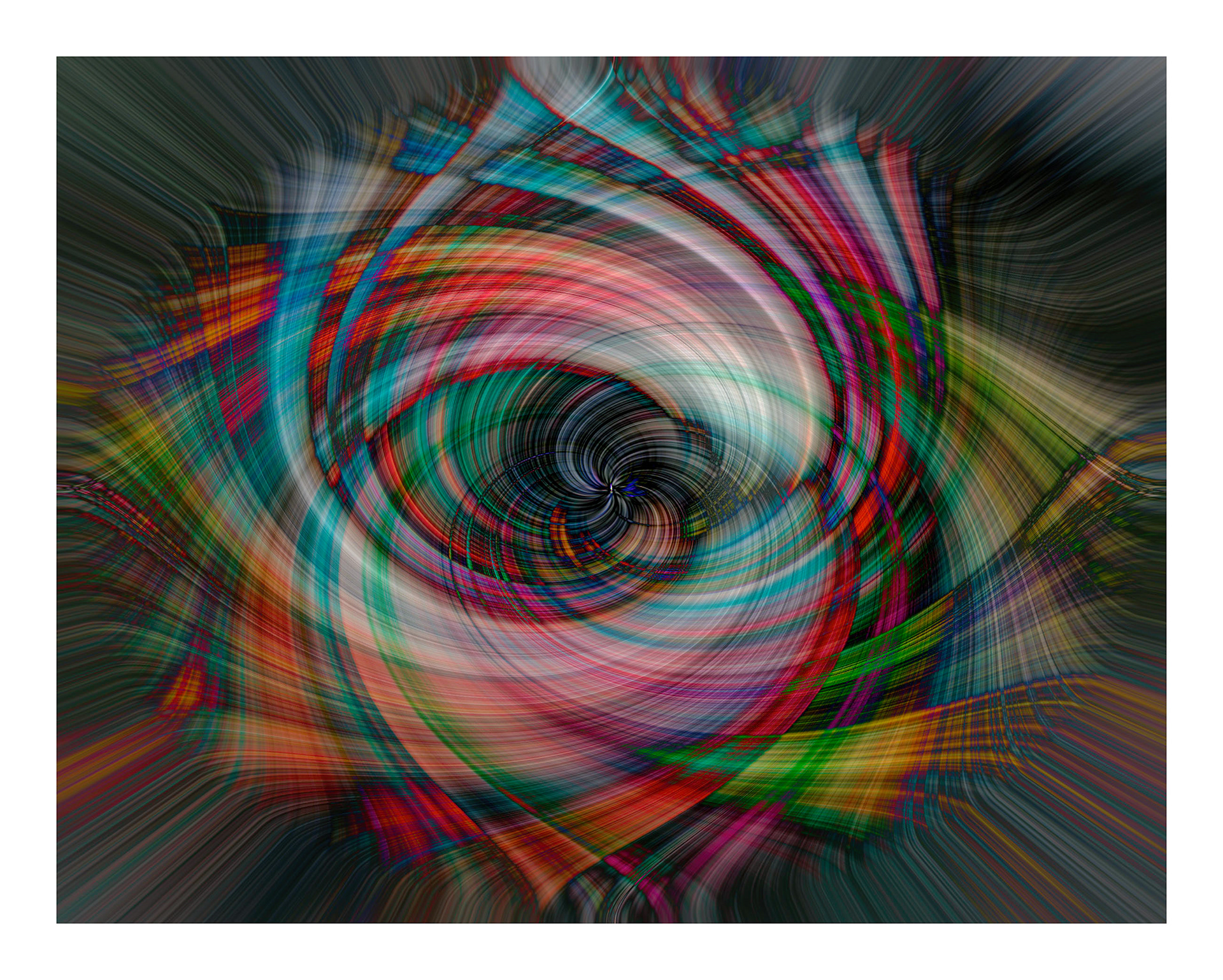 Spirals