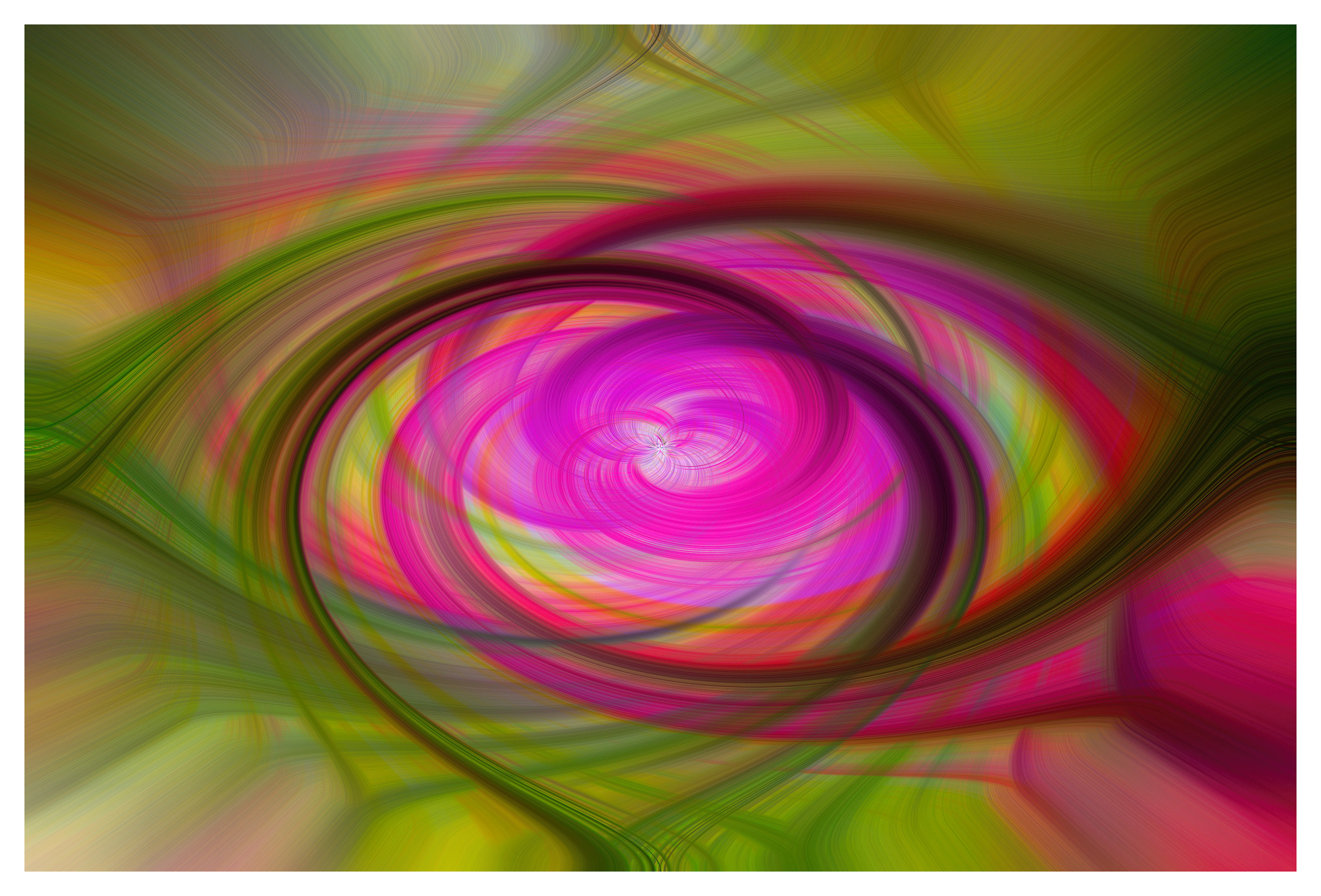 Spirals