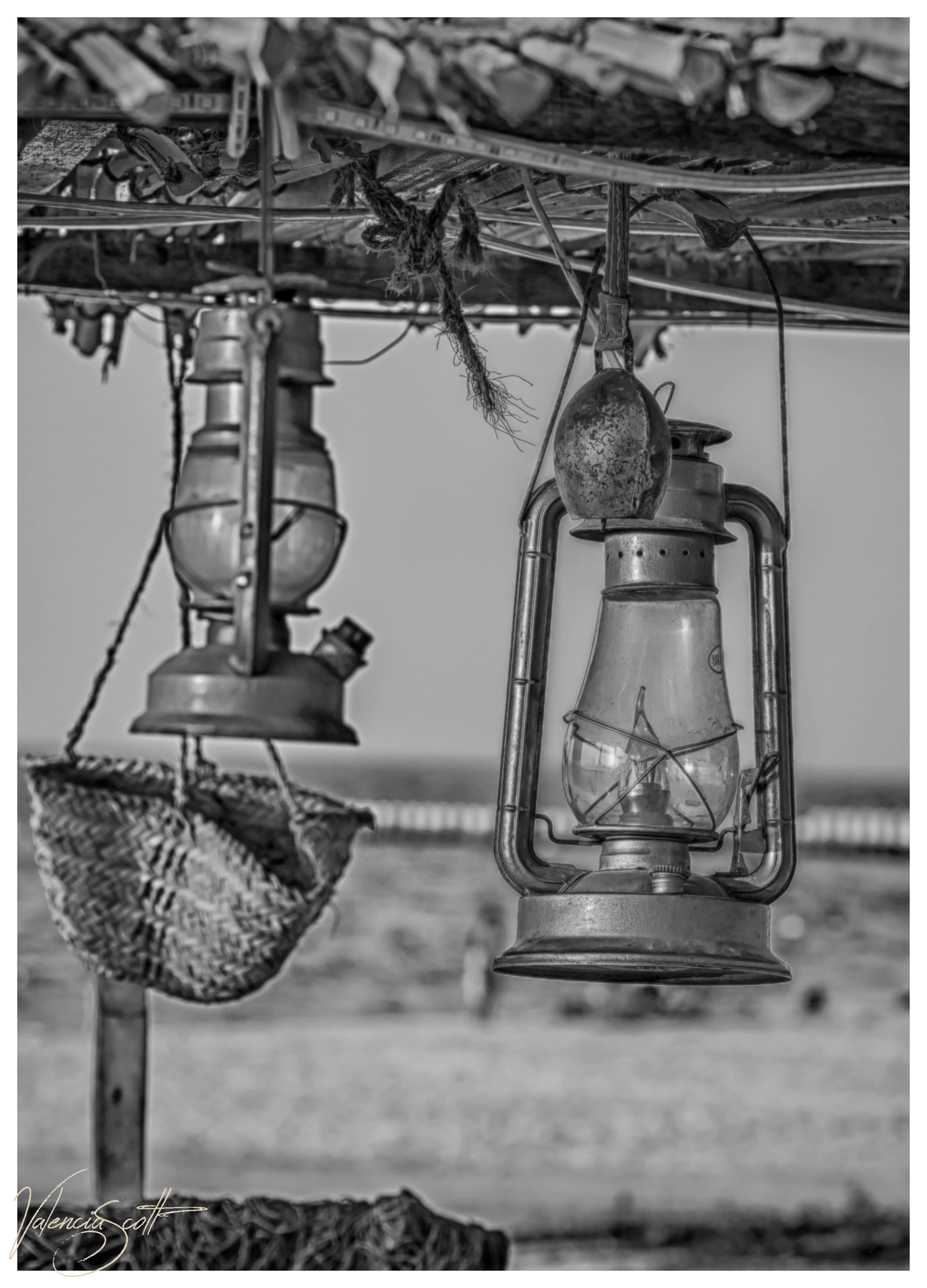 Still life Photography, Dubai