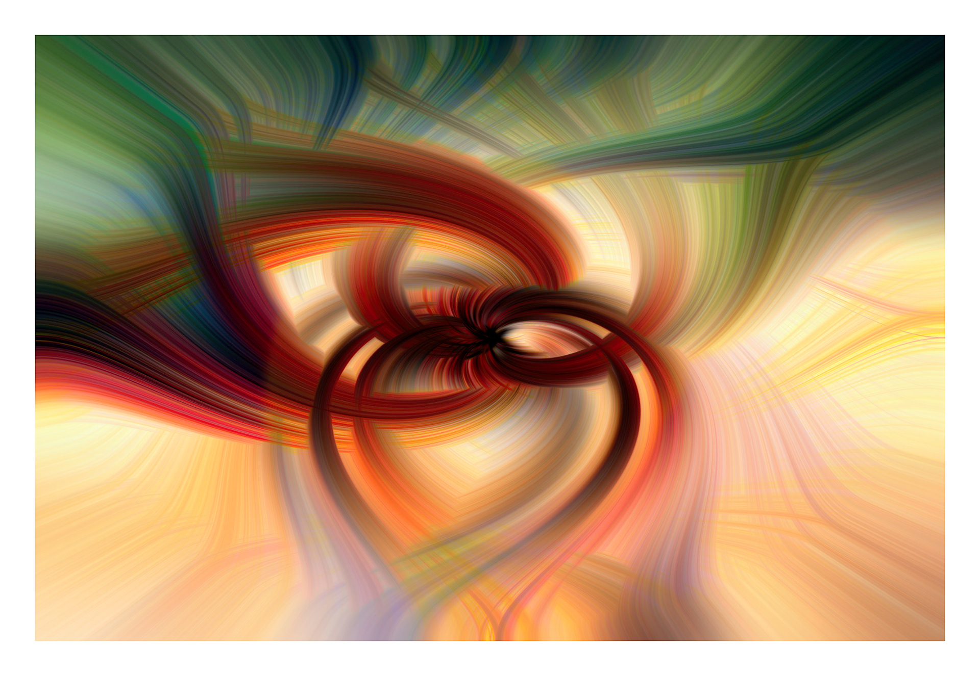 Spirals