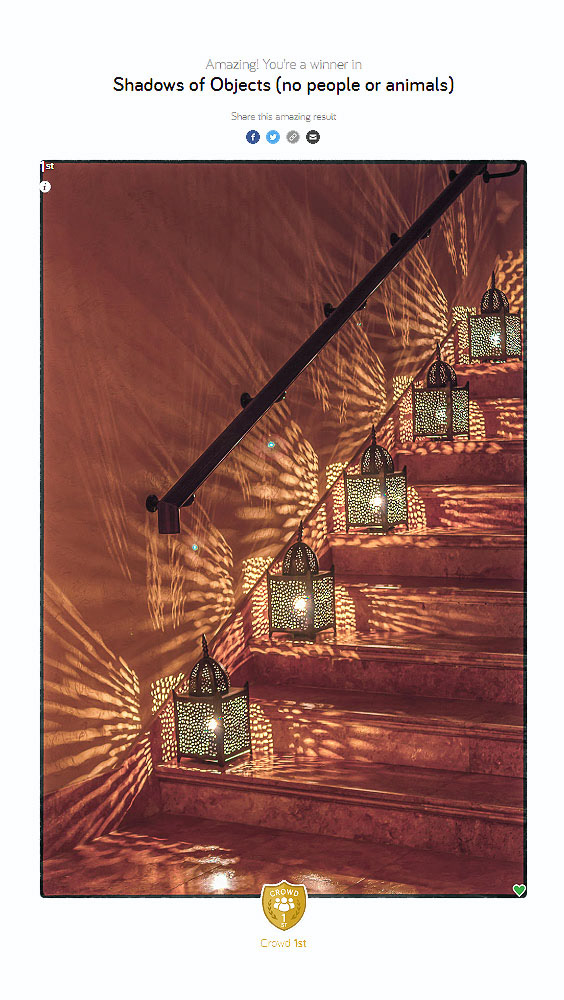 Qasr Al Sarab Desert Resort by Anantara. Abu Dhabi