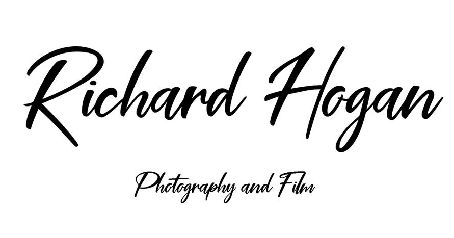 Richard Hogan
