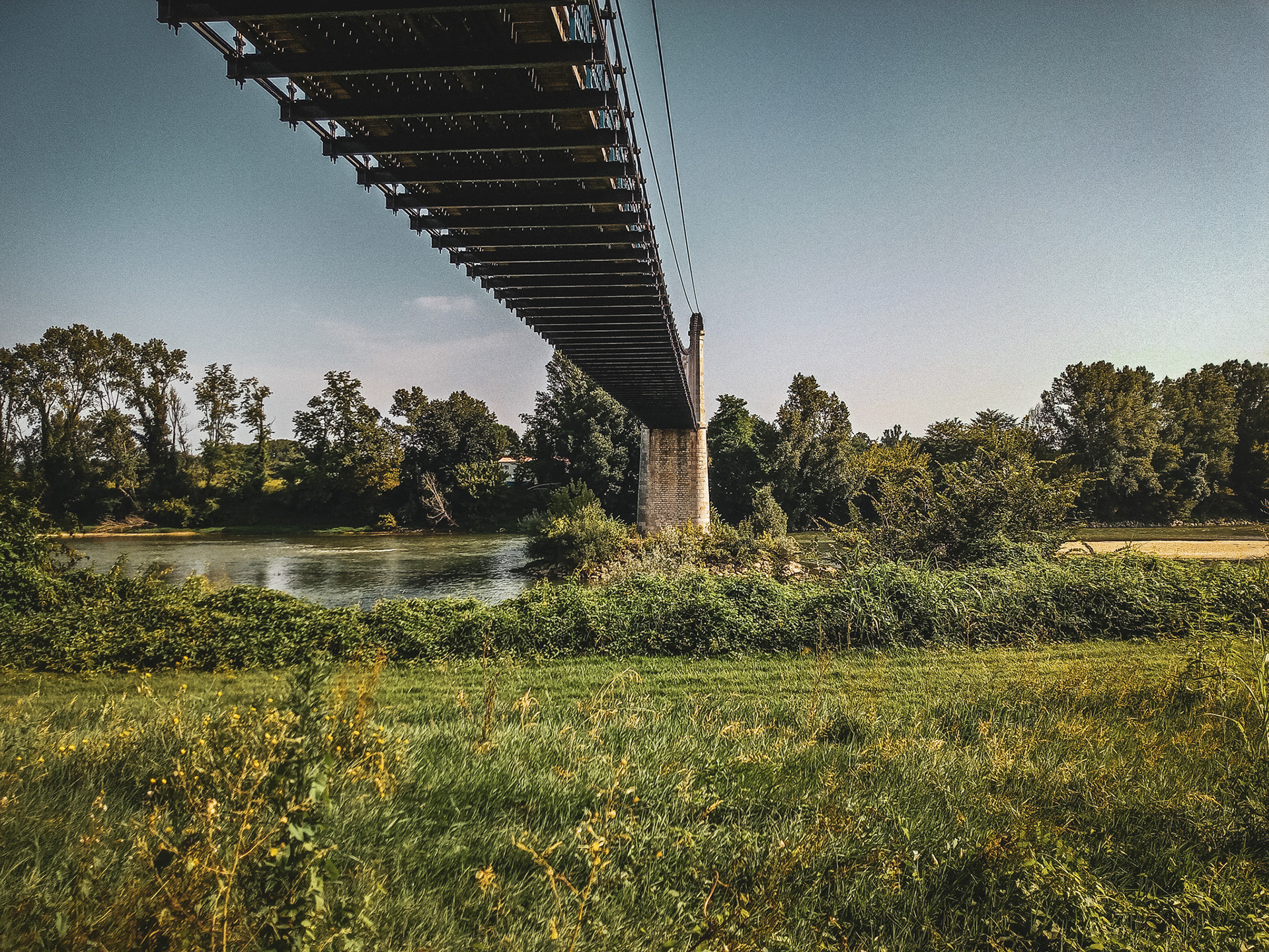 Sauveterre-Saint-Denis (47)