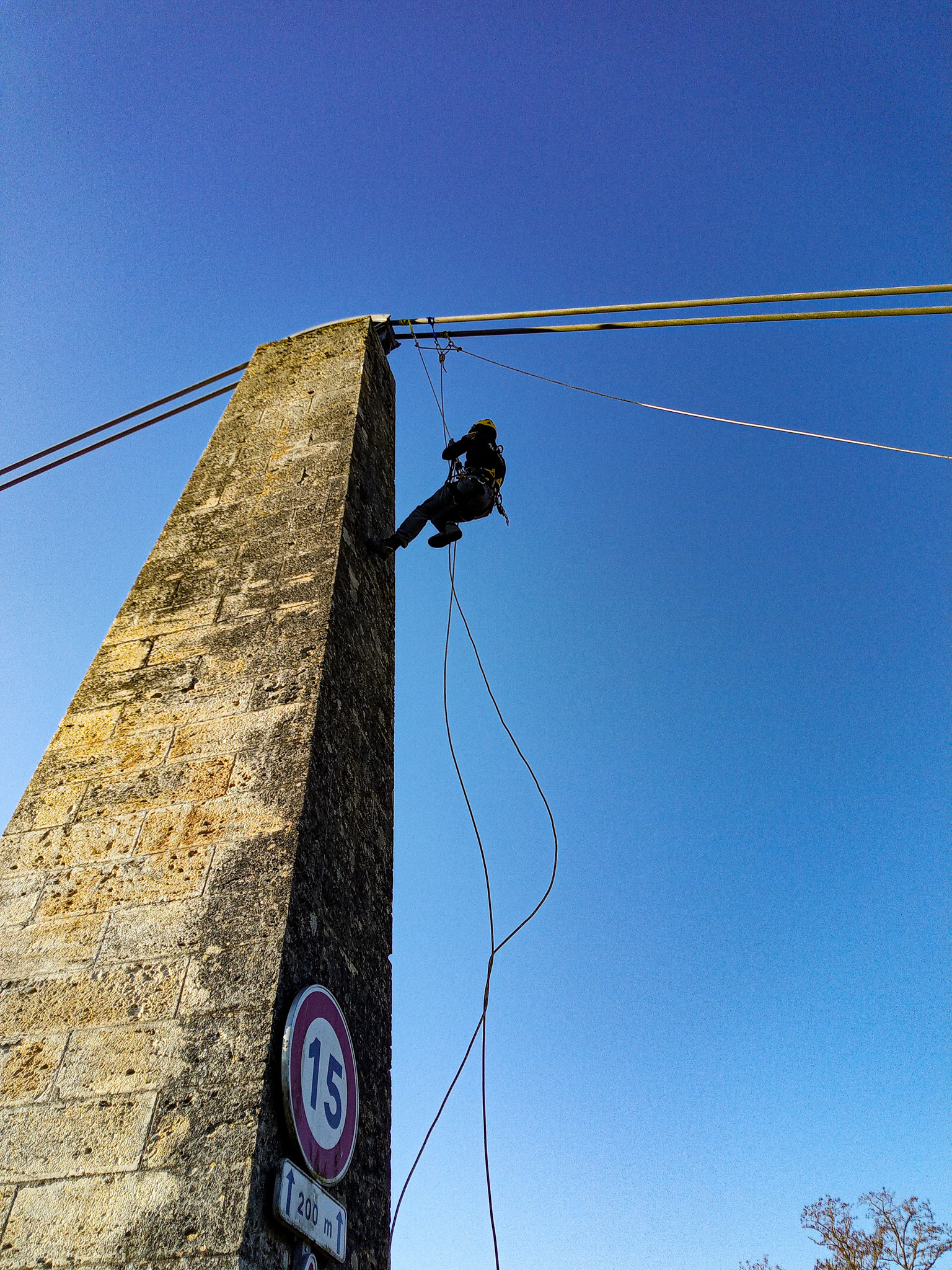 Granges-sur-Lot (47)