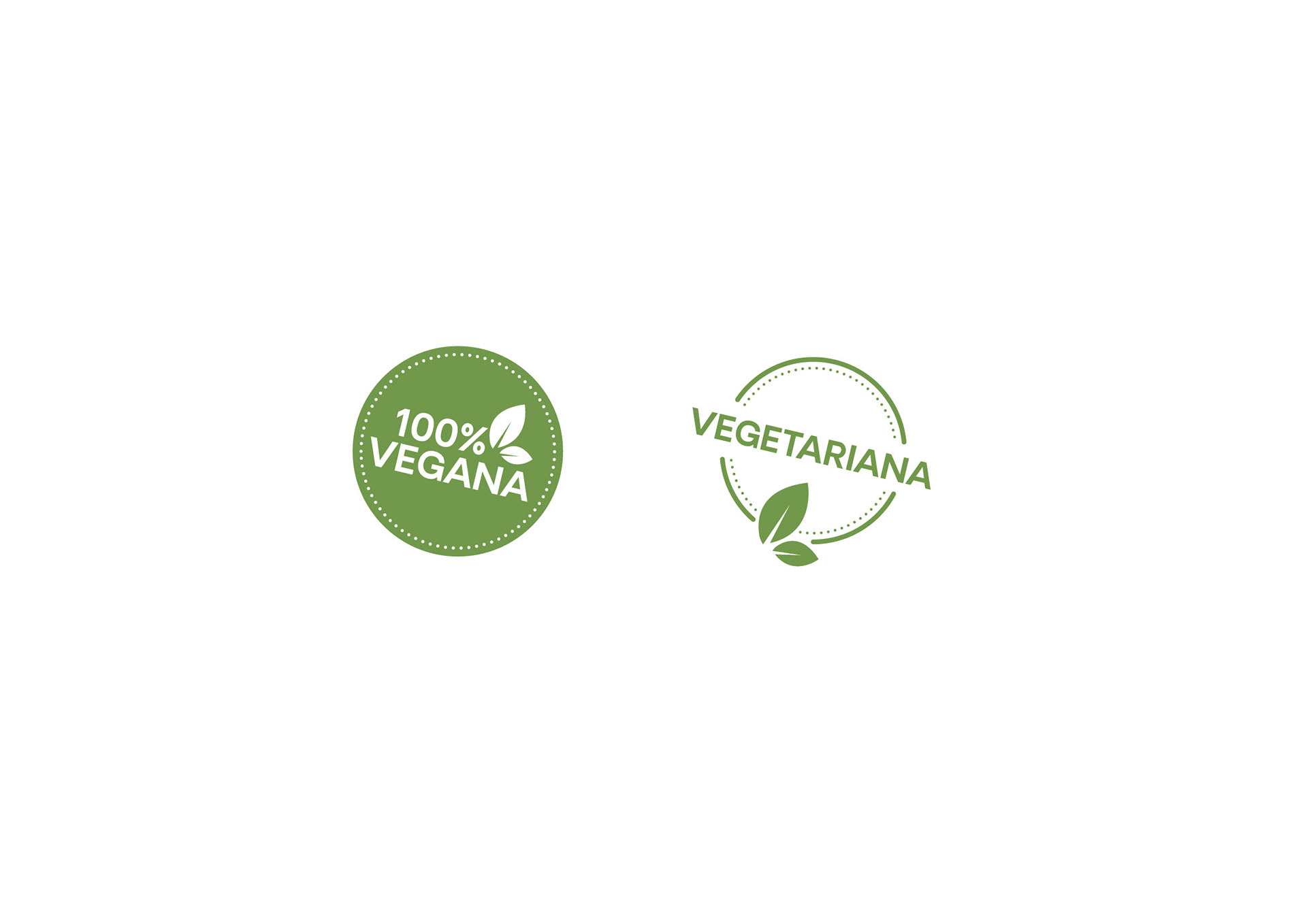 Iconografica Destacados Packs