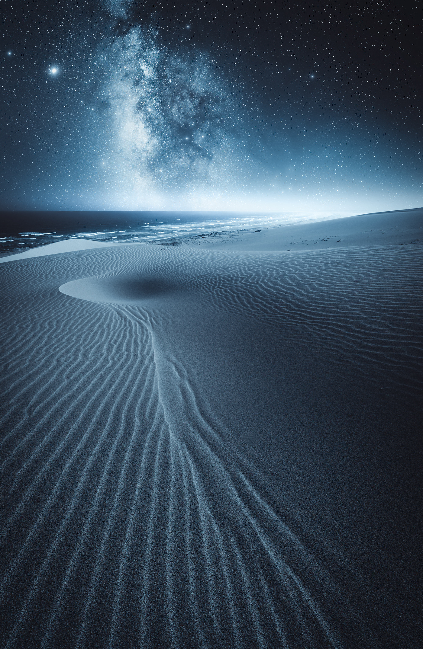 De Hoop Nature Reserve - South Africa