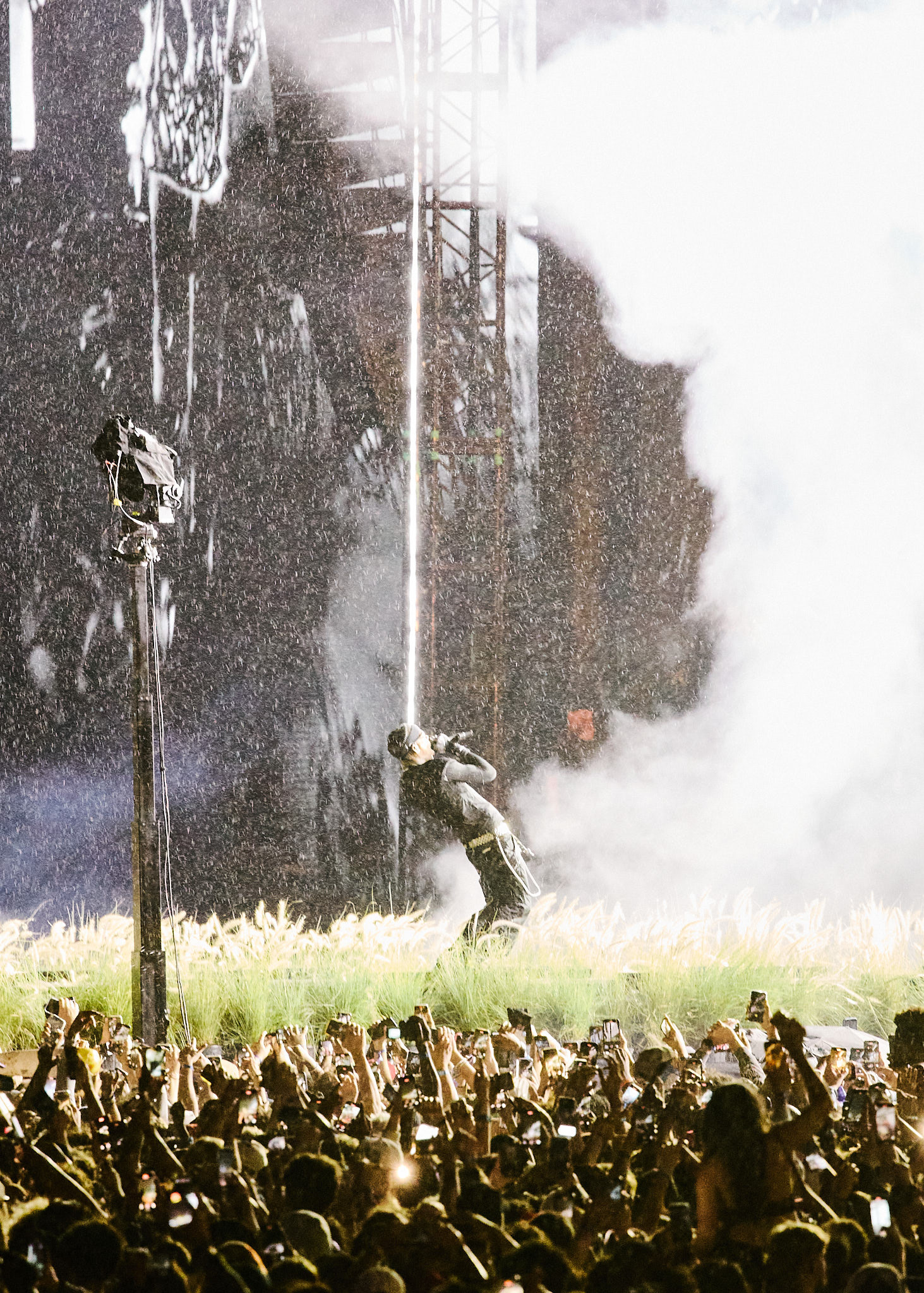 Travis Scott