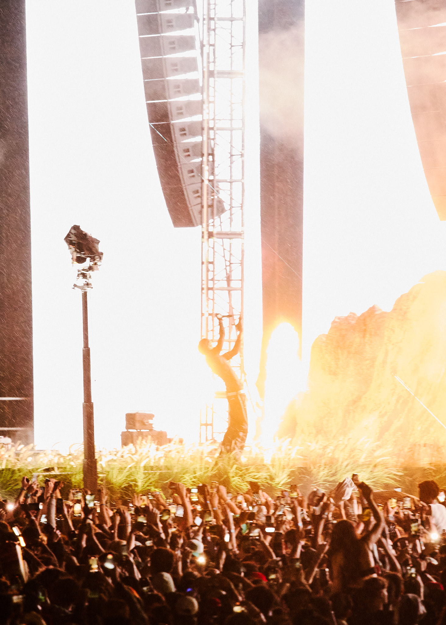 Travis Scott