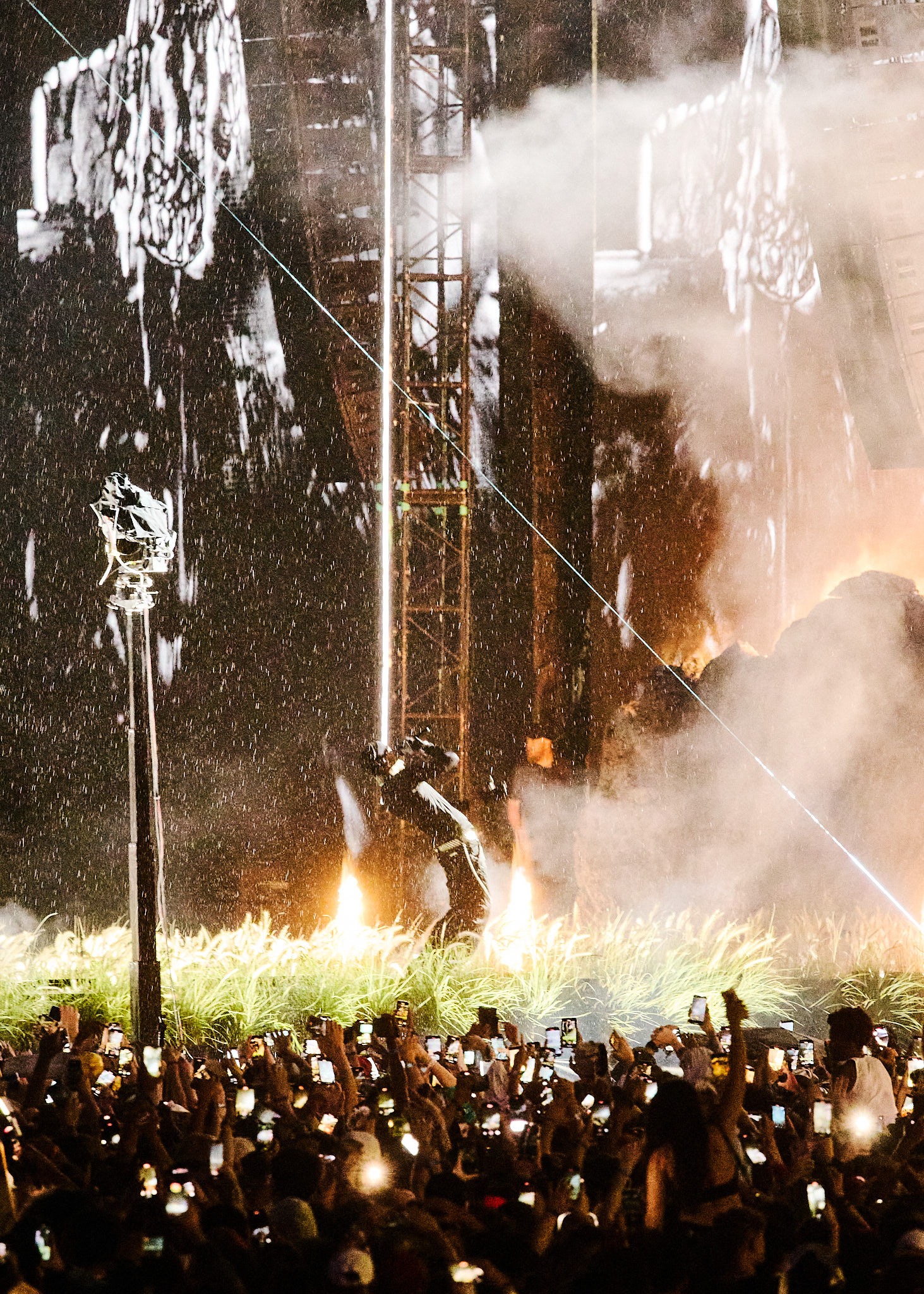 Travis Scott