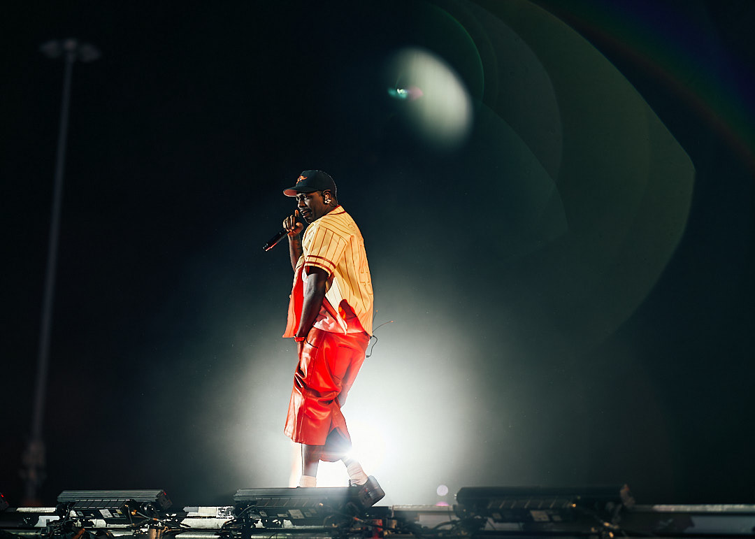 Lil Yachty