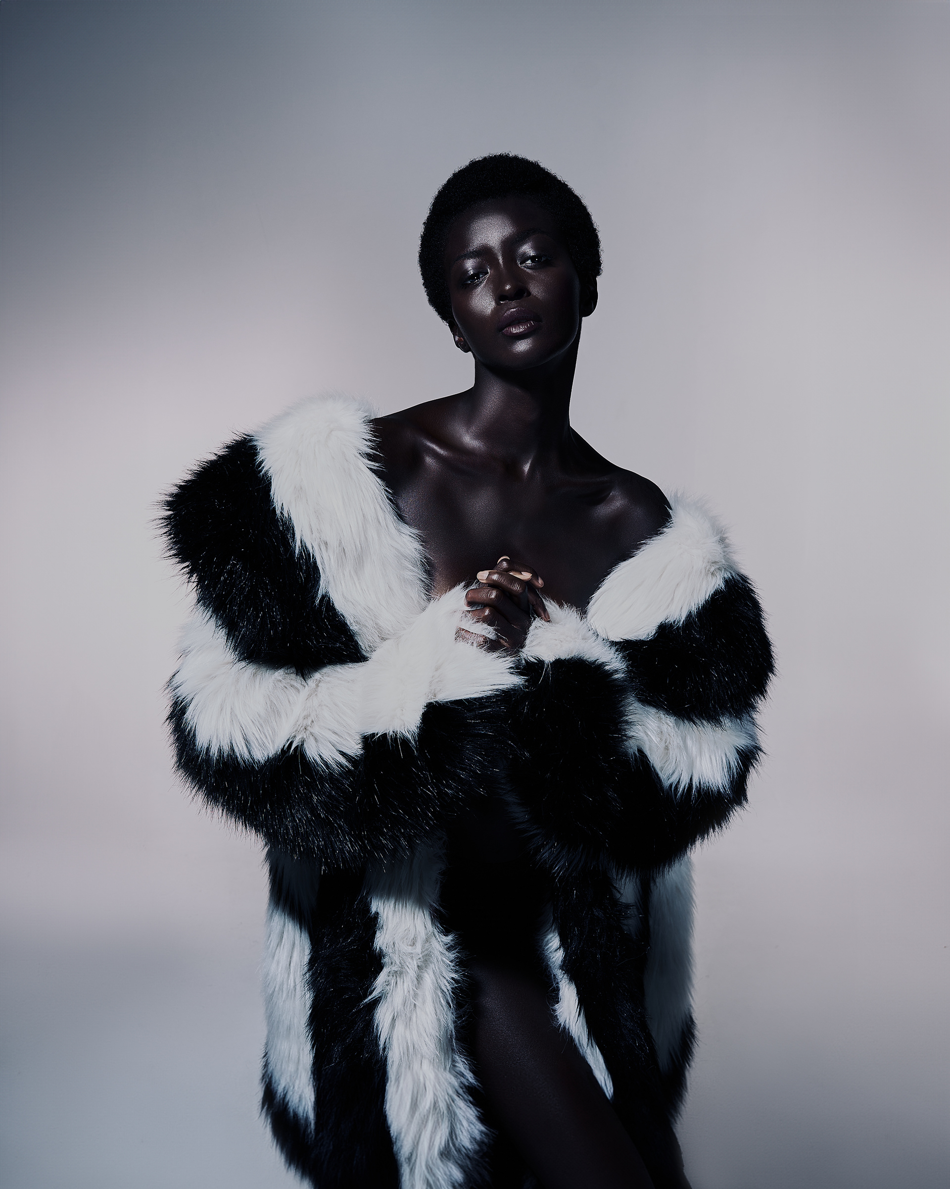 Amira P. ELITE Mgmt
