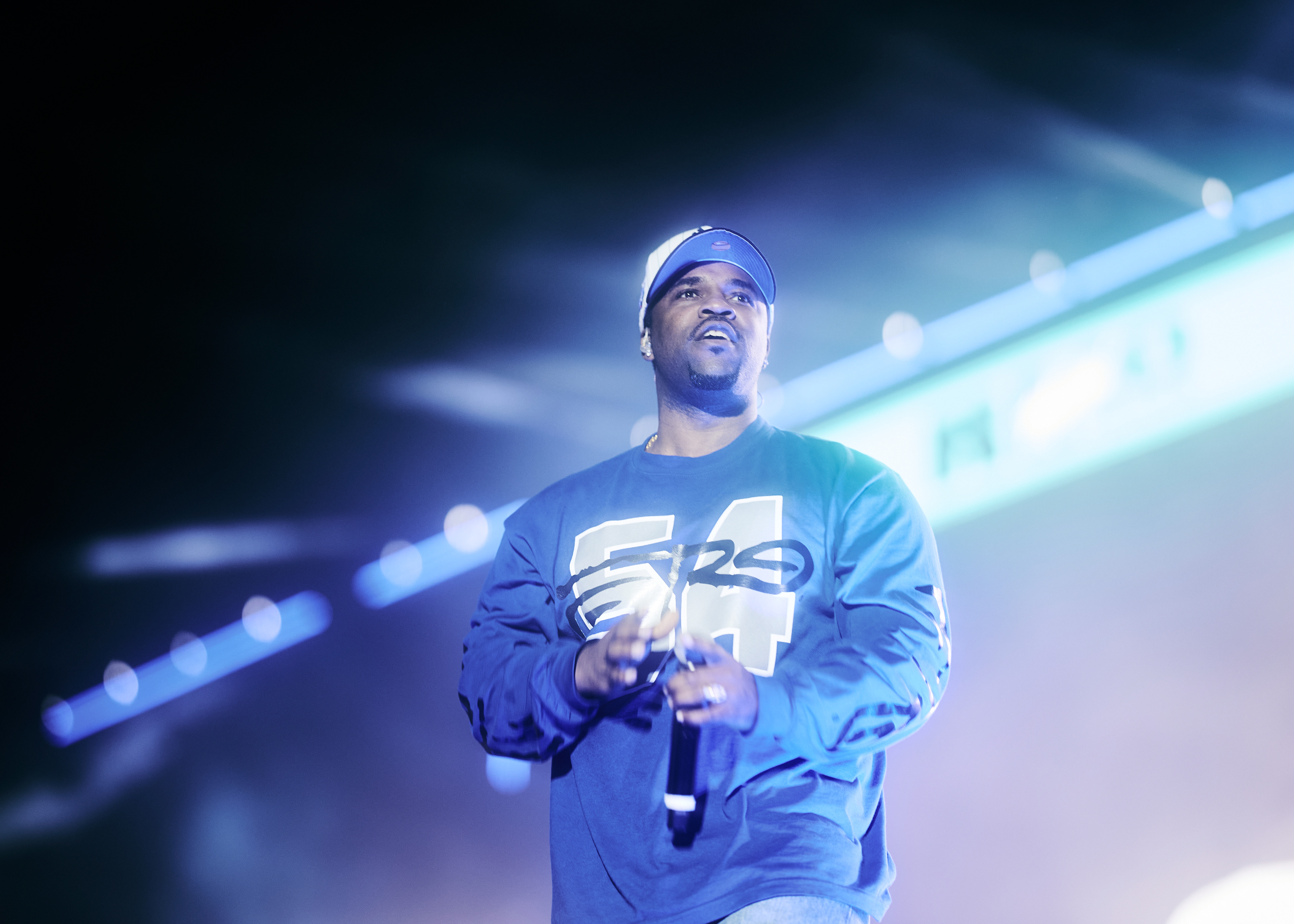A$AP Ferg