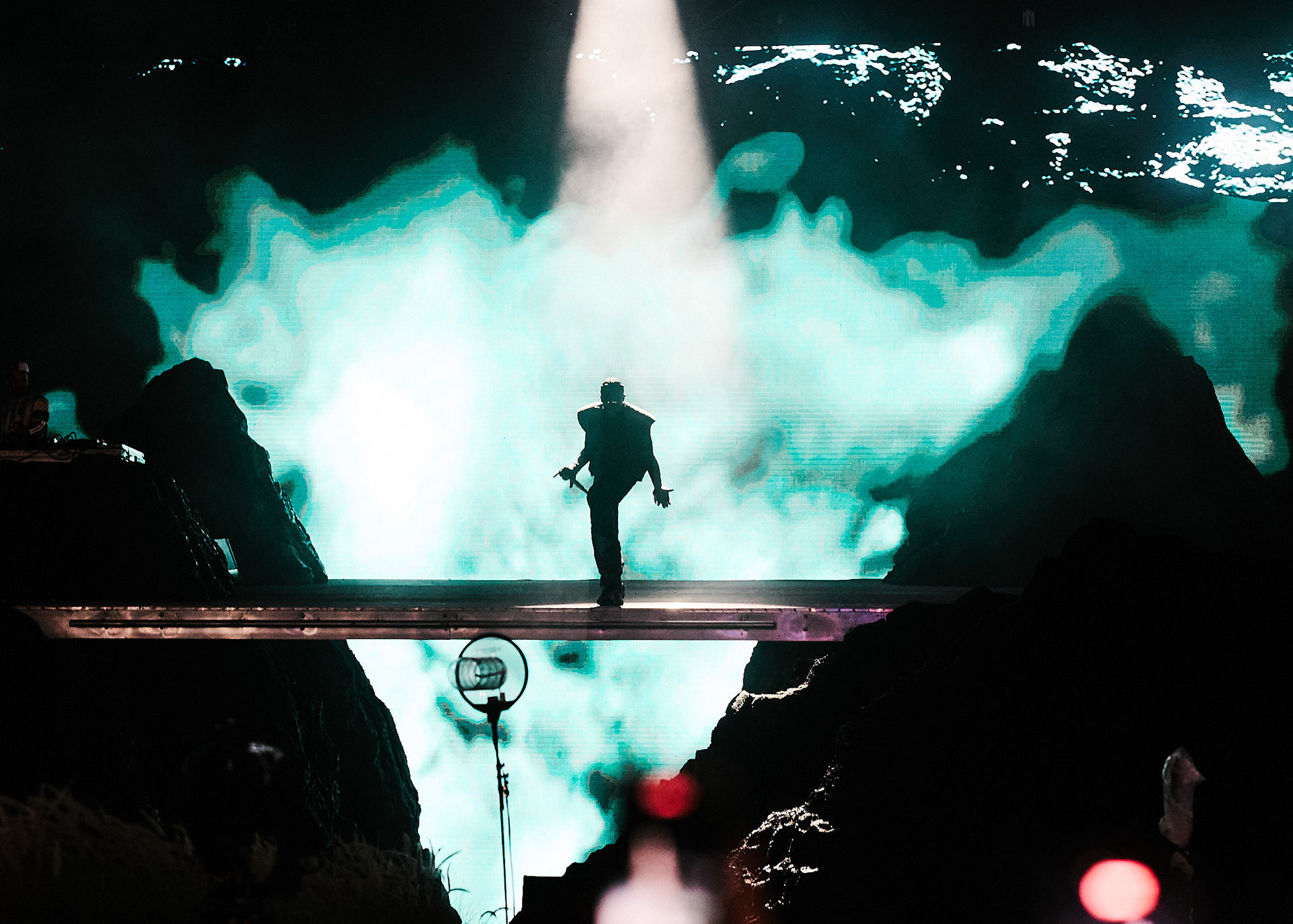 Travis Scott