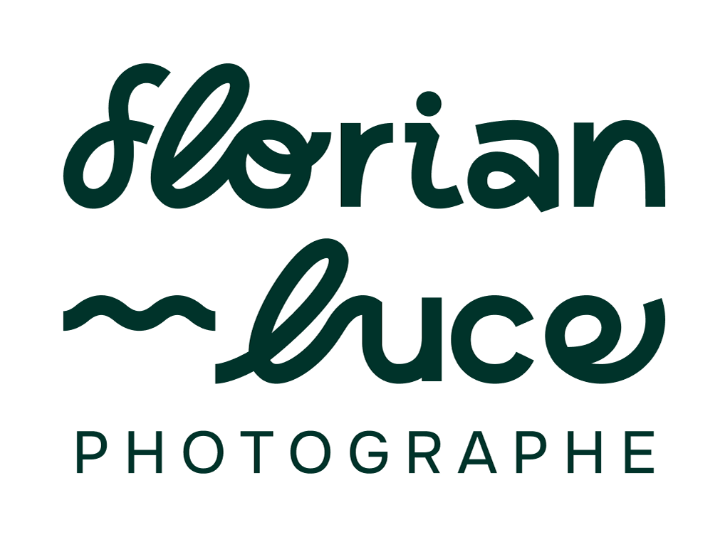 Florian LUCE Photographe