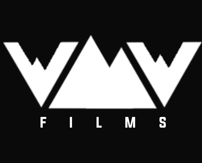 VMV FILMS