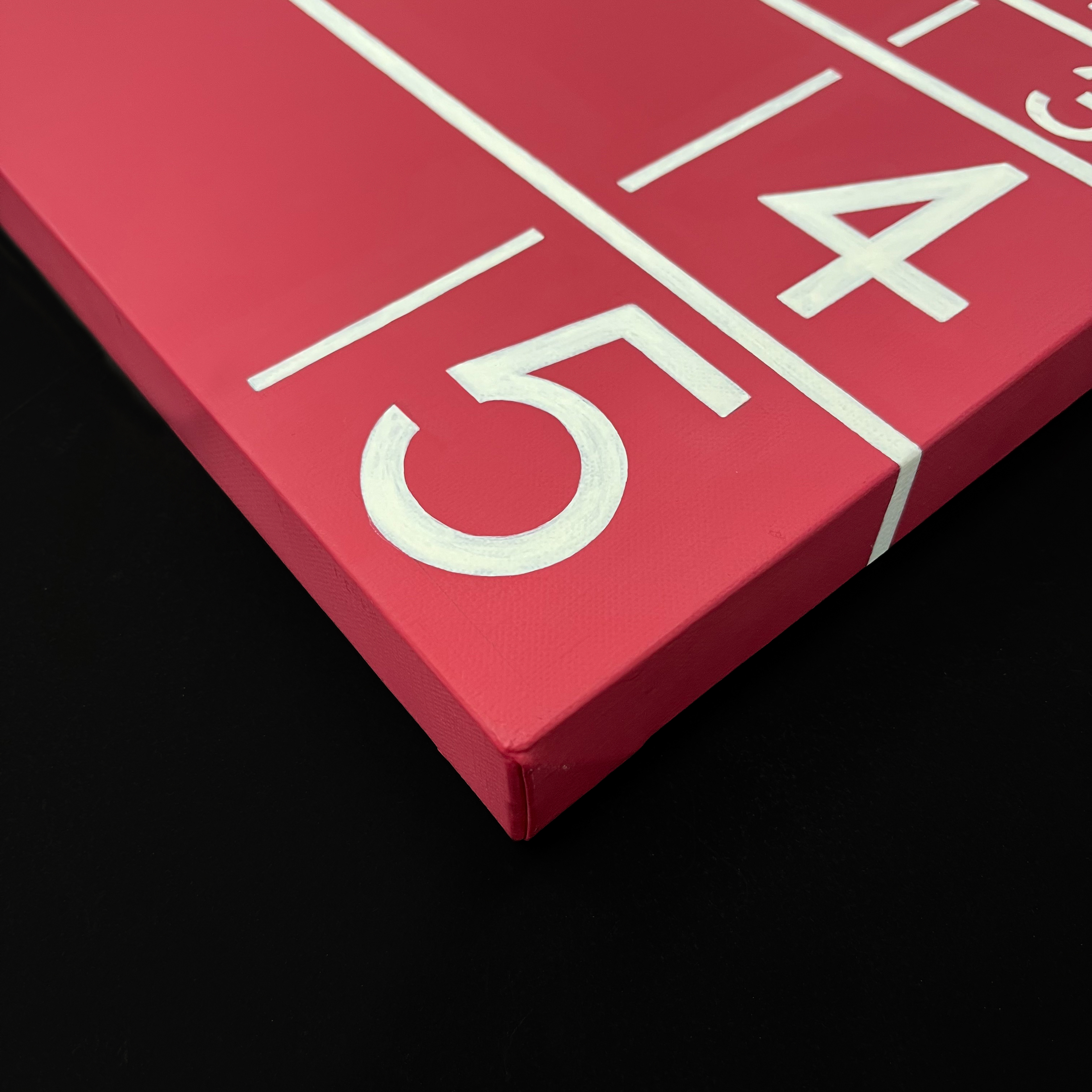 UNFAIR RATIO_03