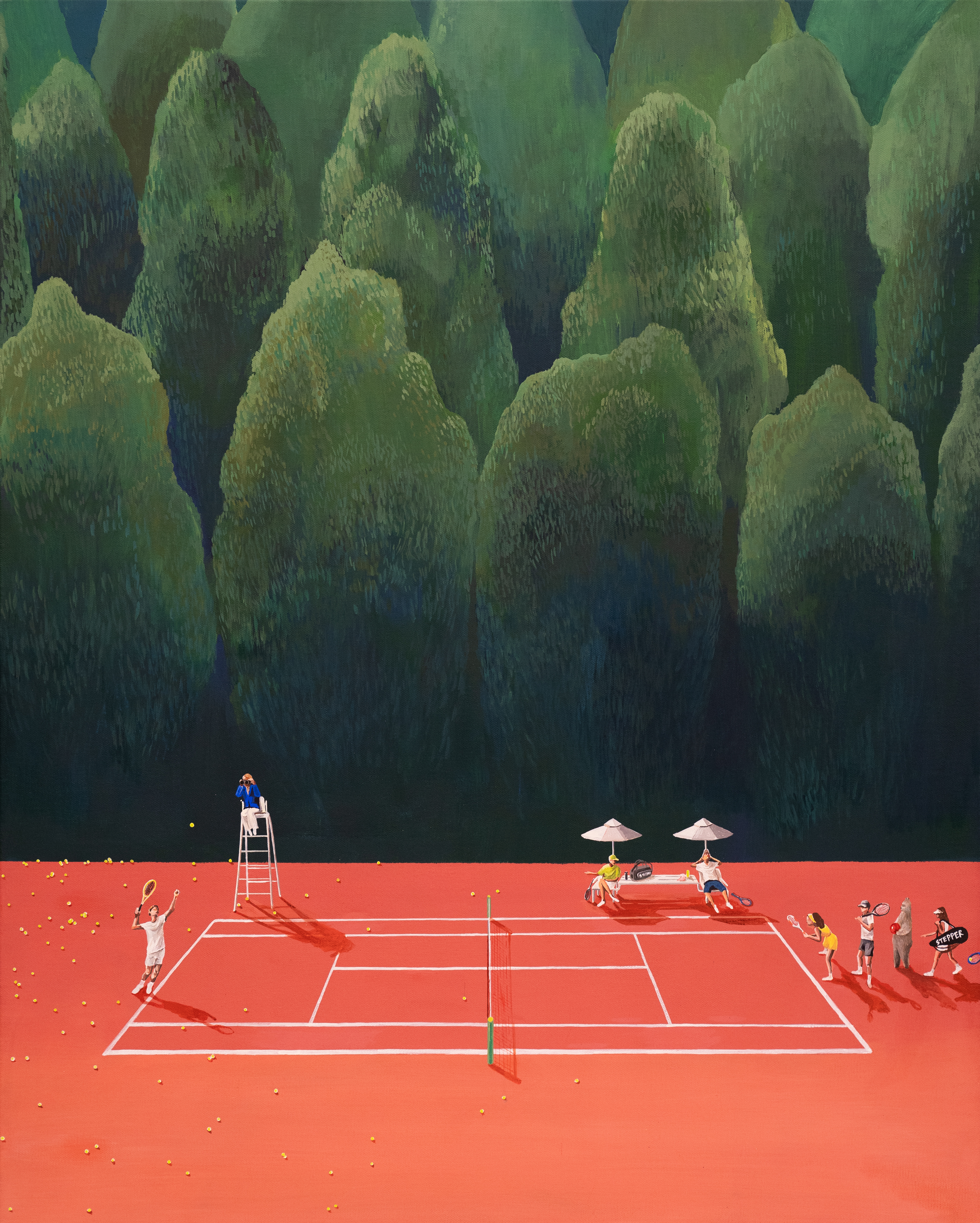 YOUTH_WINNINGSHOT_02