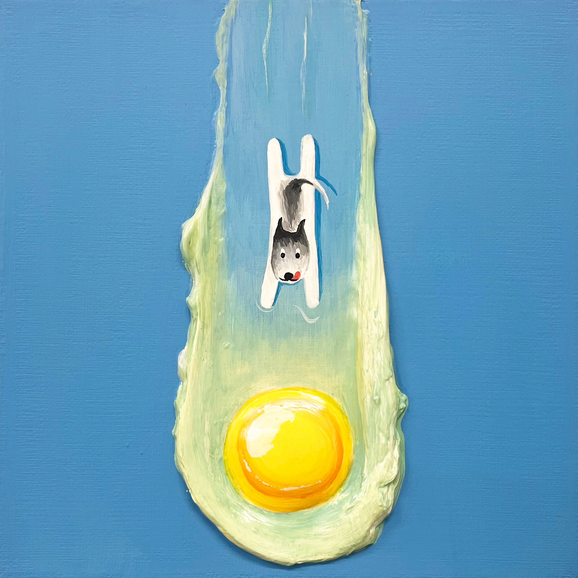 미지,UNKNOWN_22