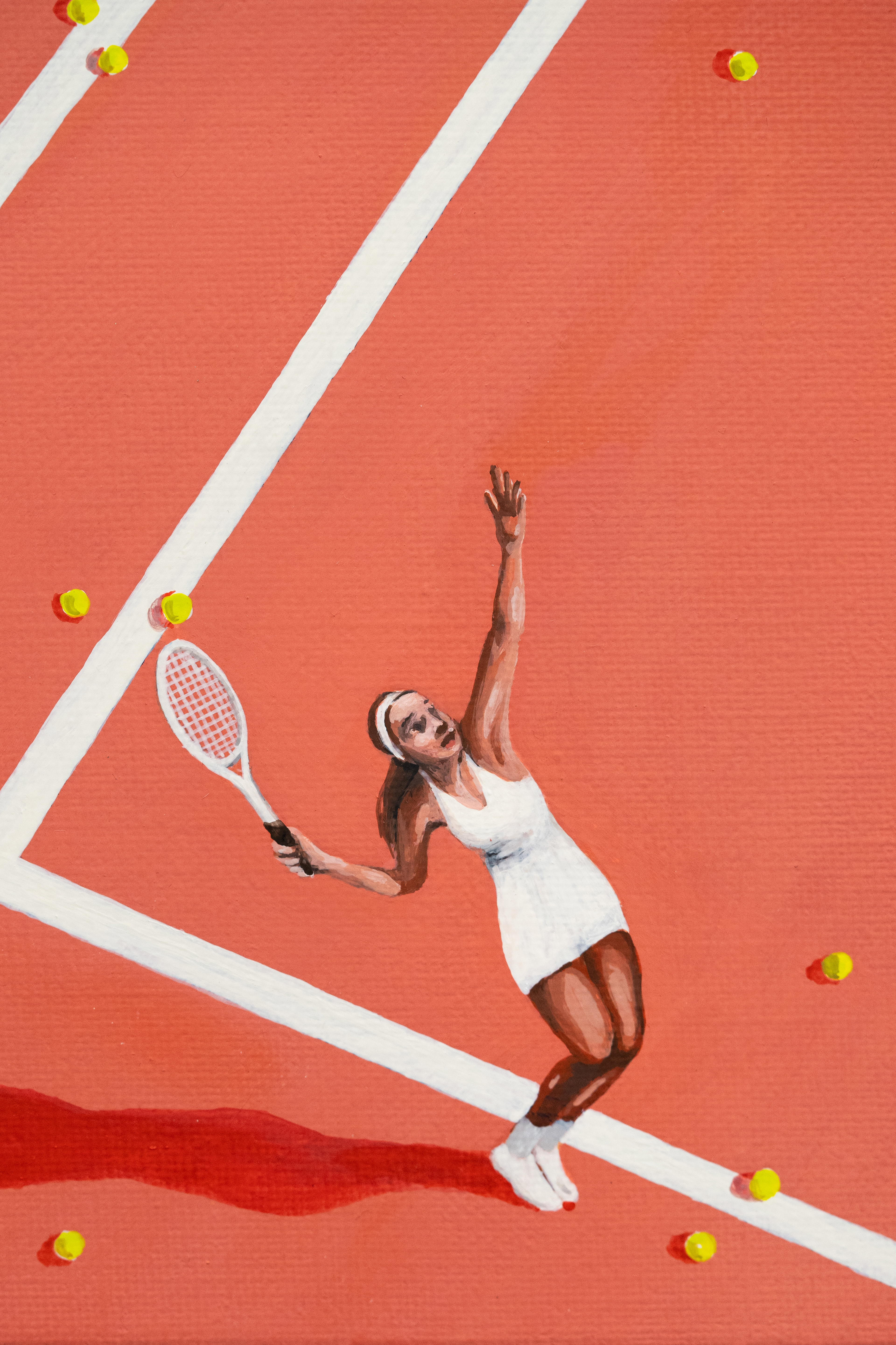 YOUTH_WINNINGSHOT_05