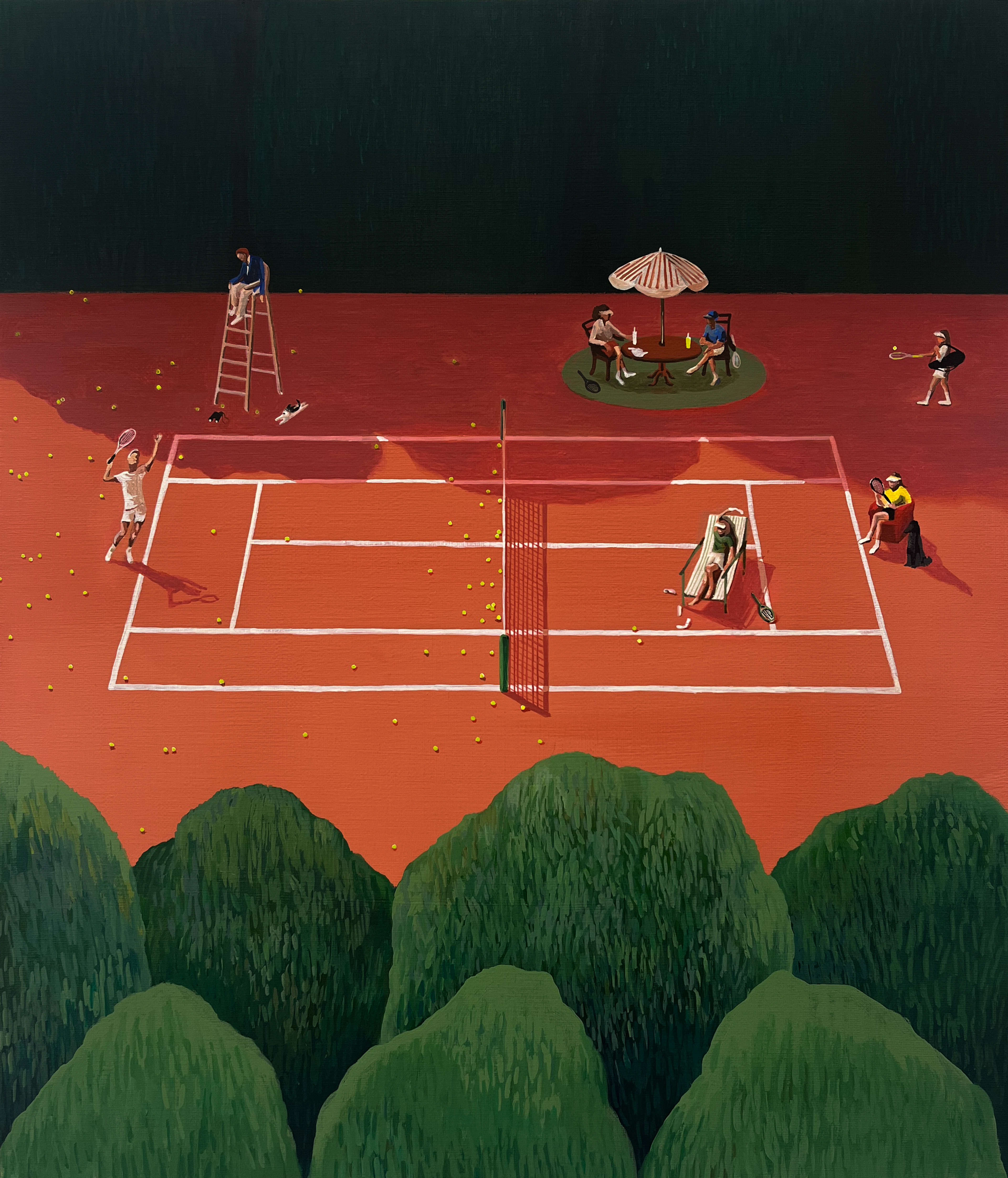 YOUTH_WINNINGSHOT_03