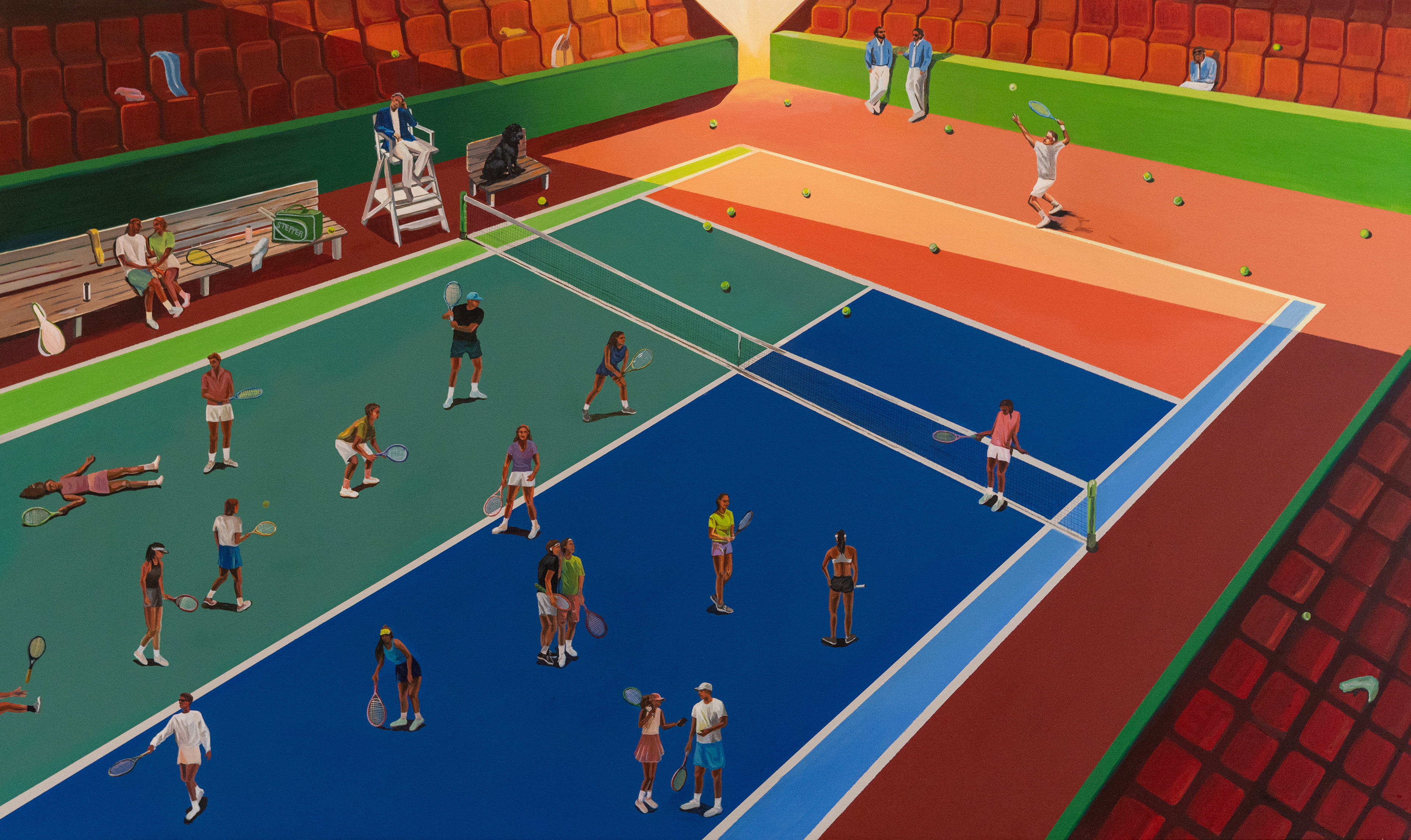 YOUTH_WINNINGSHOT_01