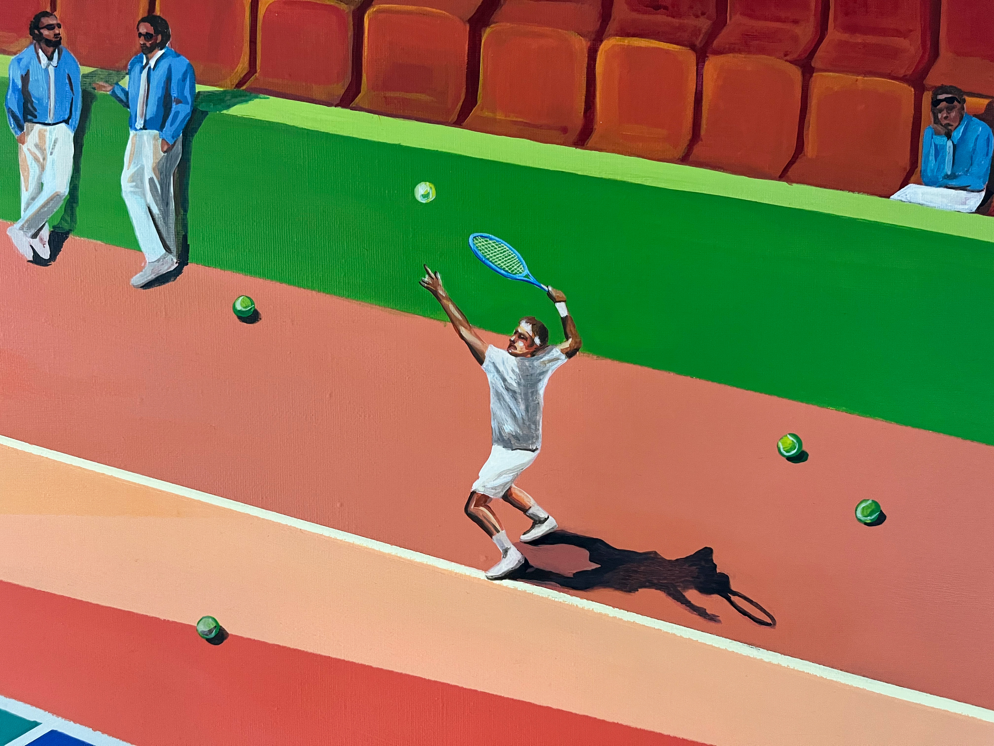 YOUTH_WINNINGSHOT_01