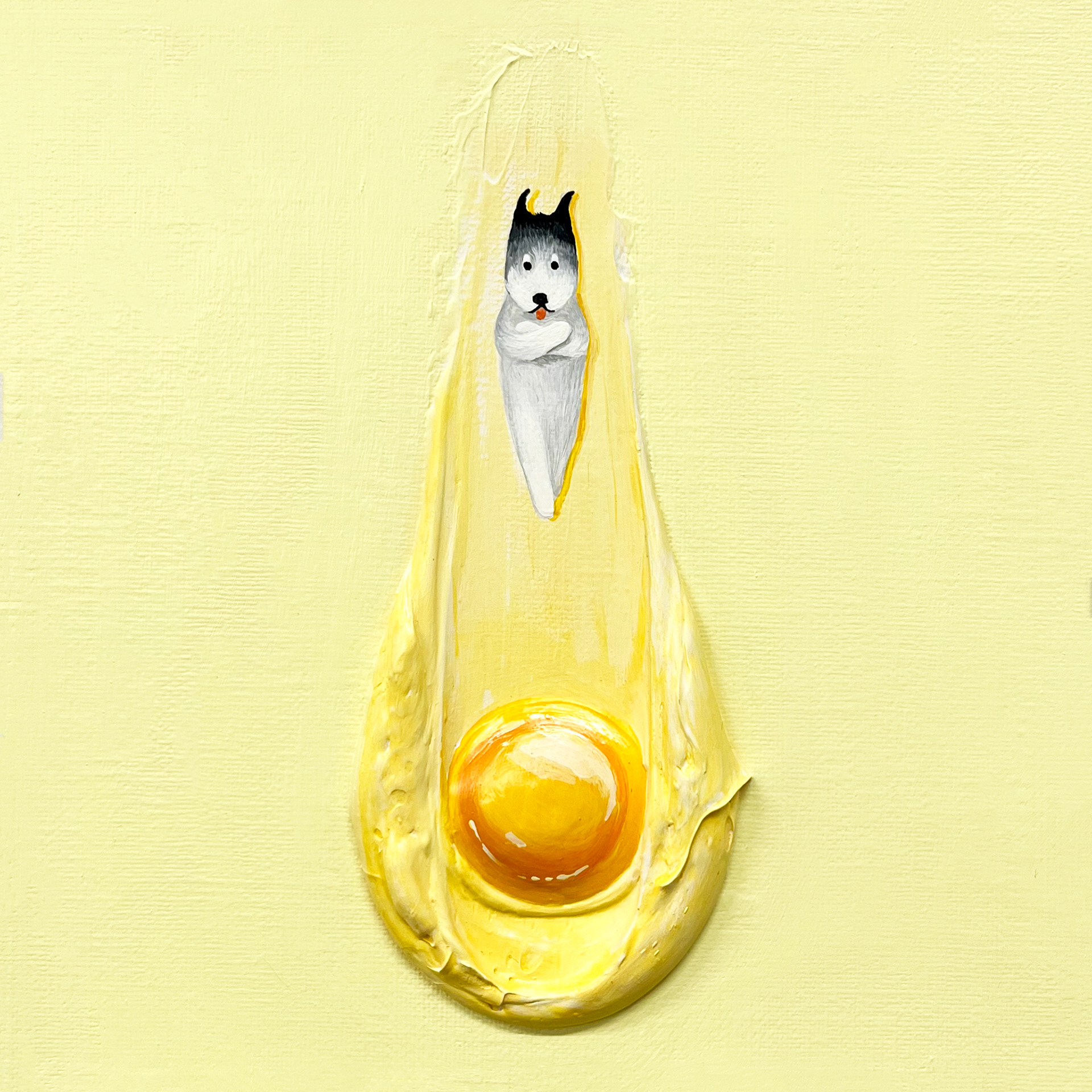 미지,UNKNOWN_25