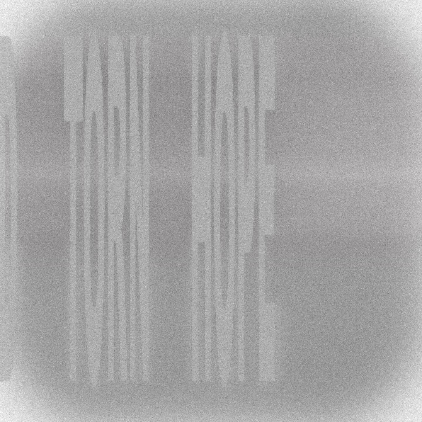 word 3, arte digital. (2024)