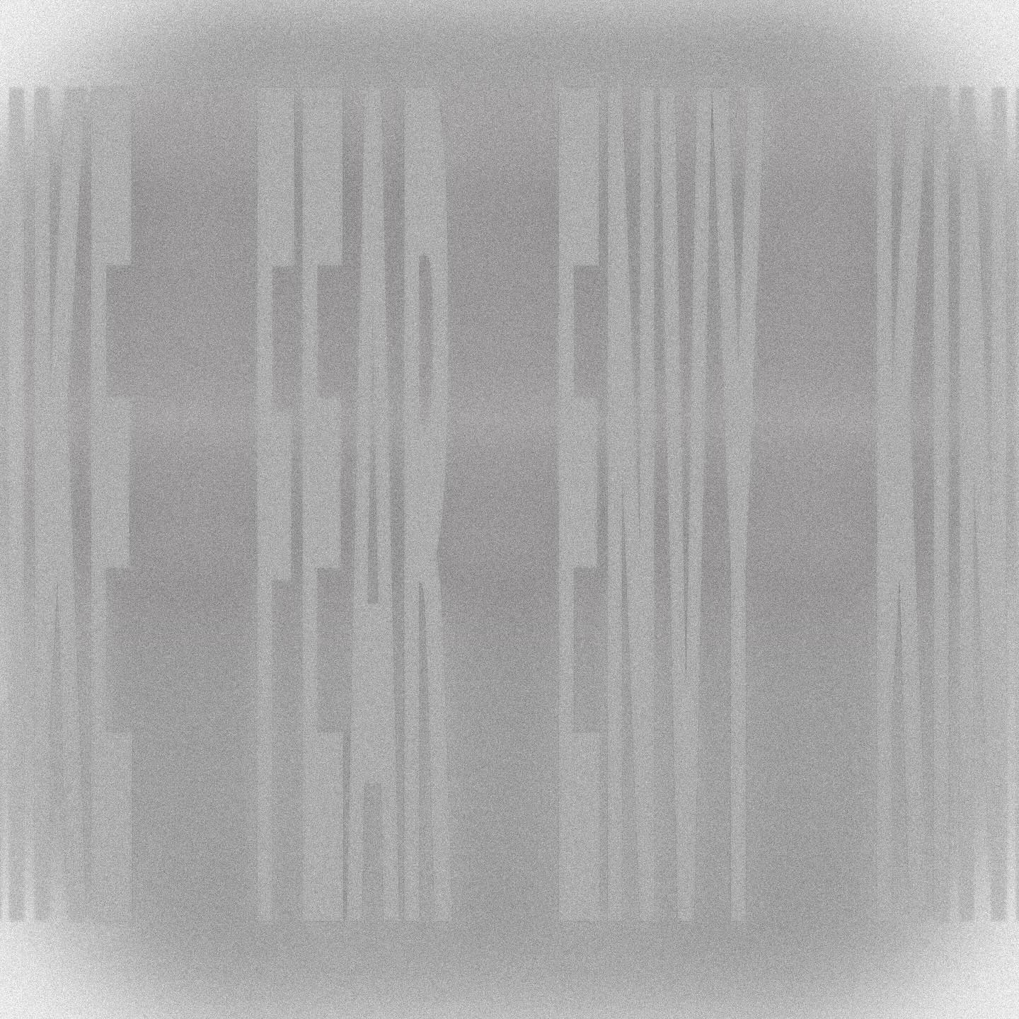 word 2, arte digital. (2024)