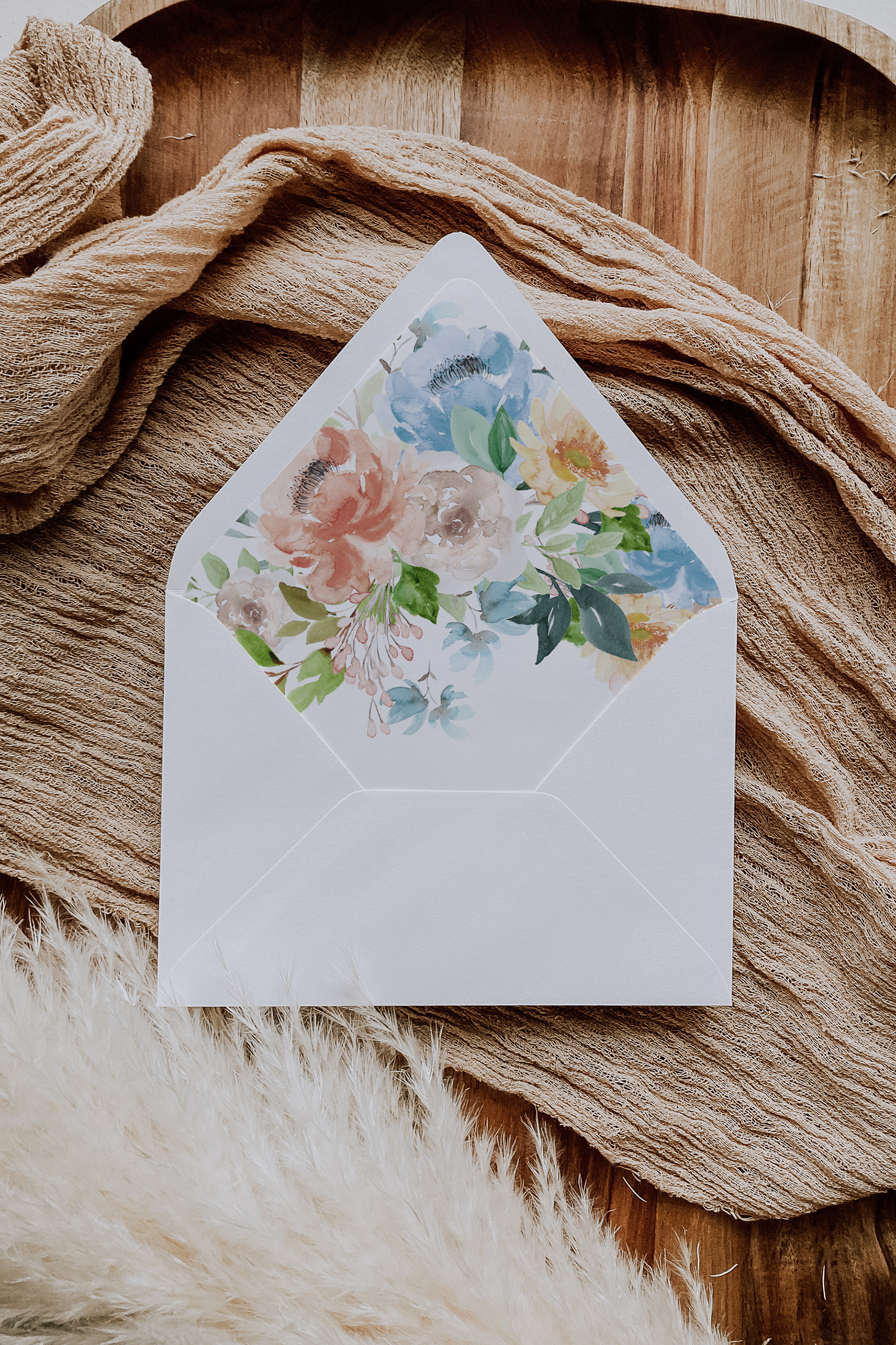 Spring Florals