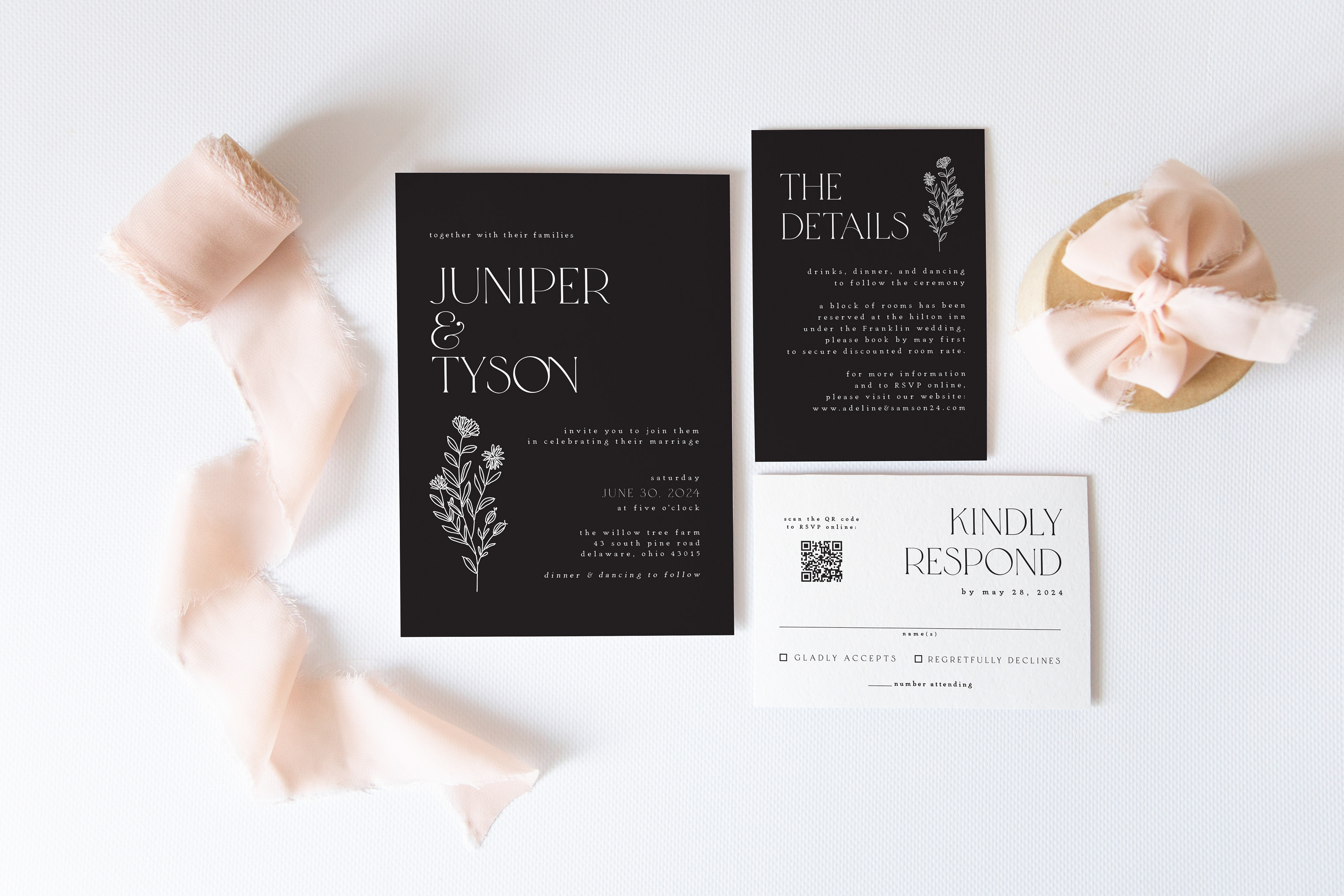 Juniper