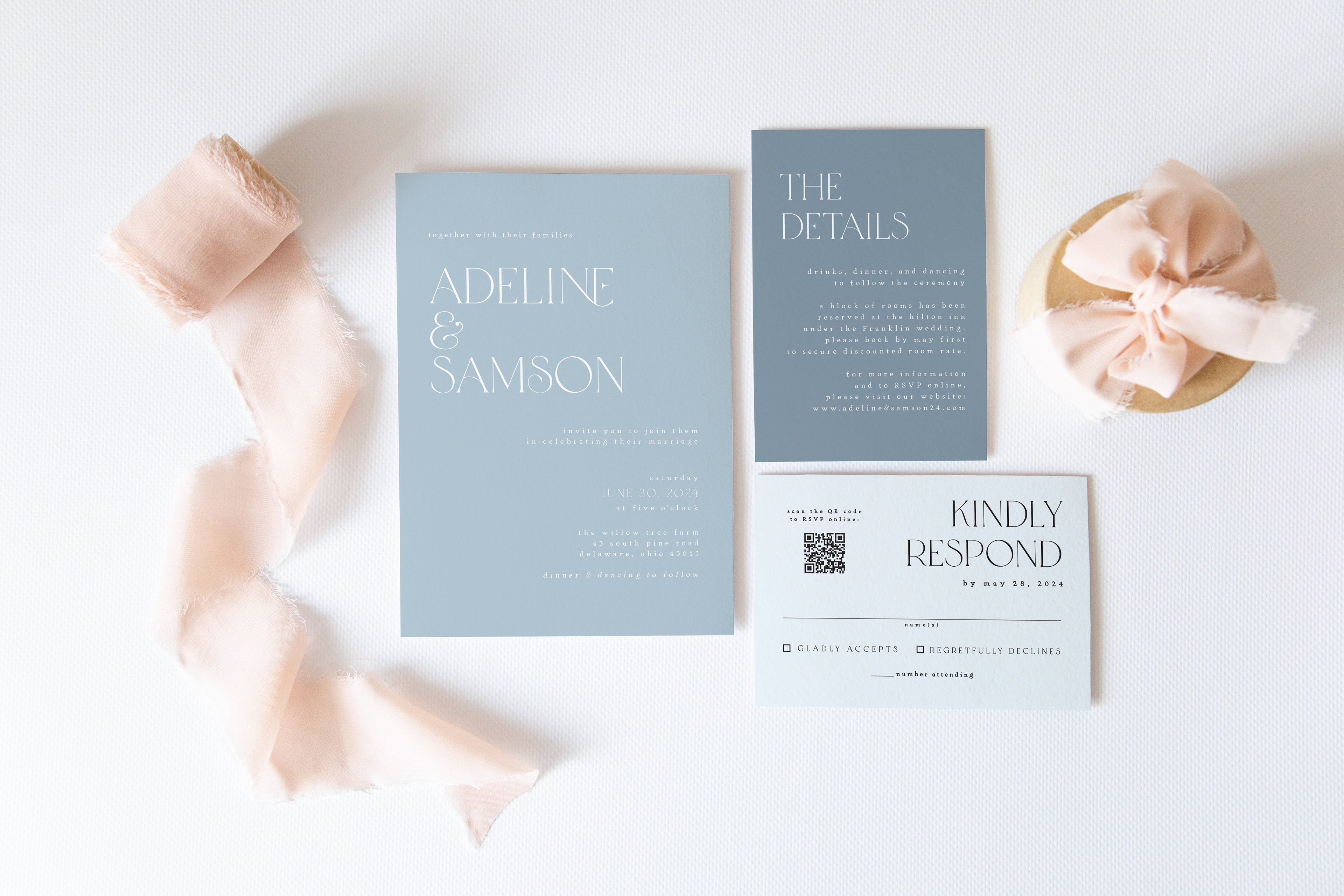 Adeline
