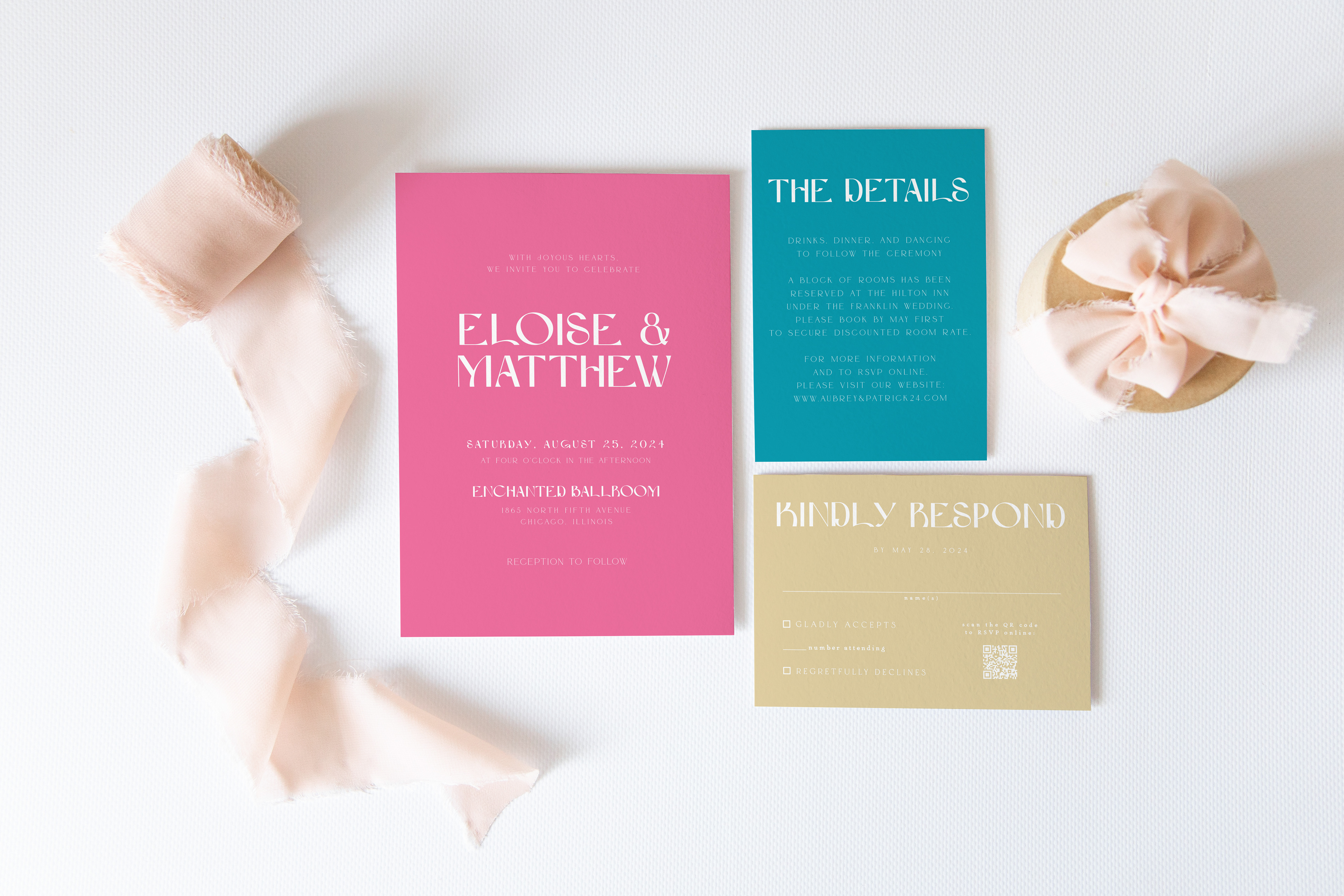 Eloise