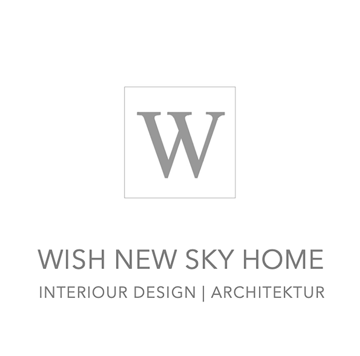 Anastasia Vishnevskaya