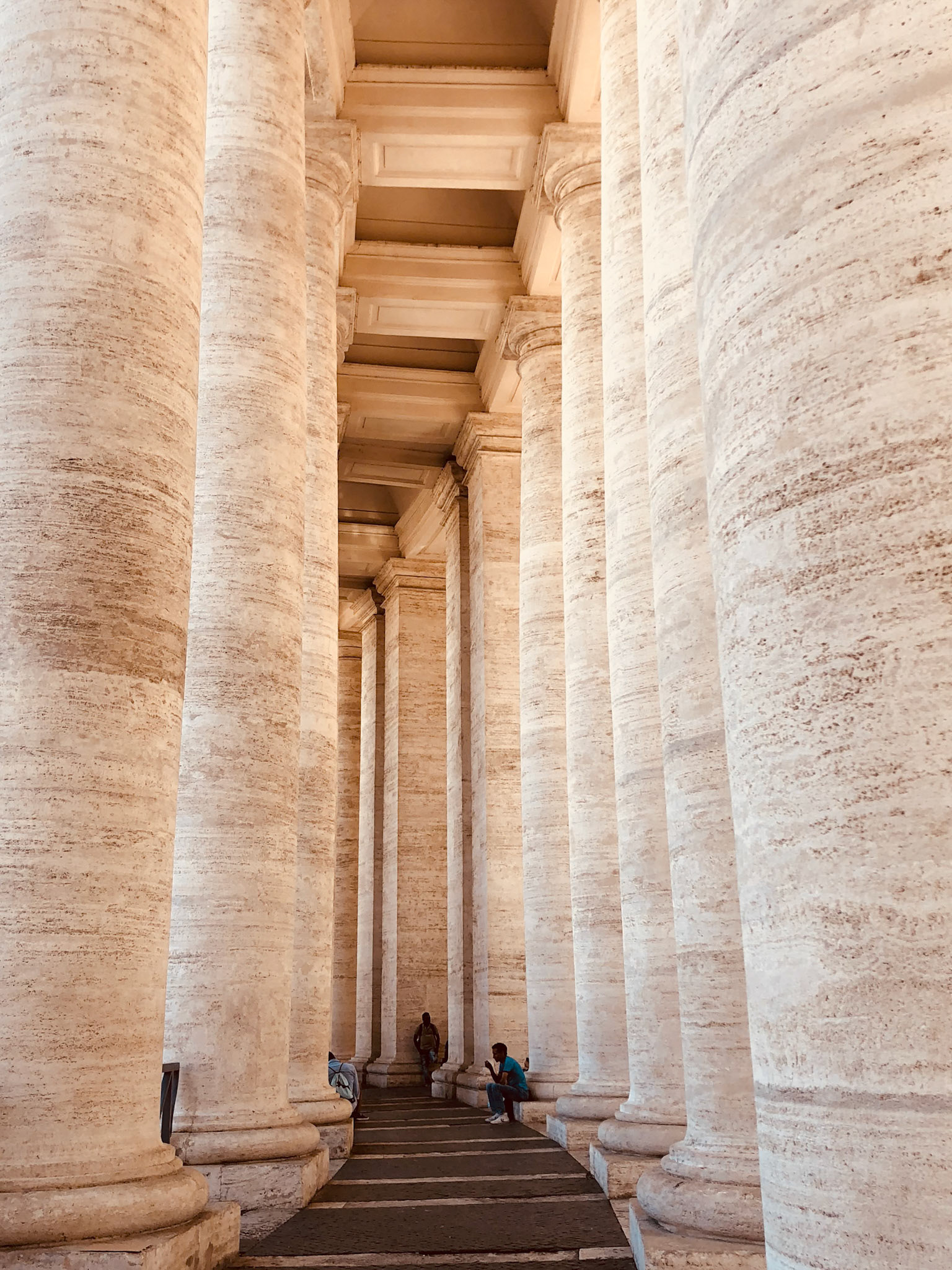 Vatican