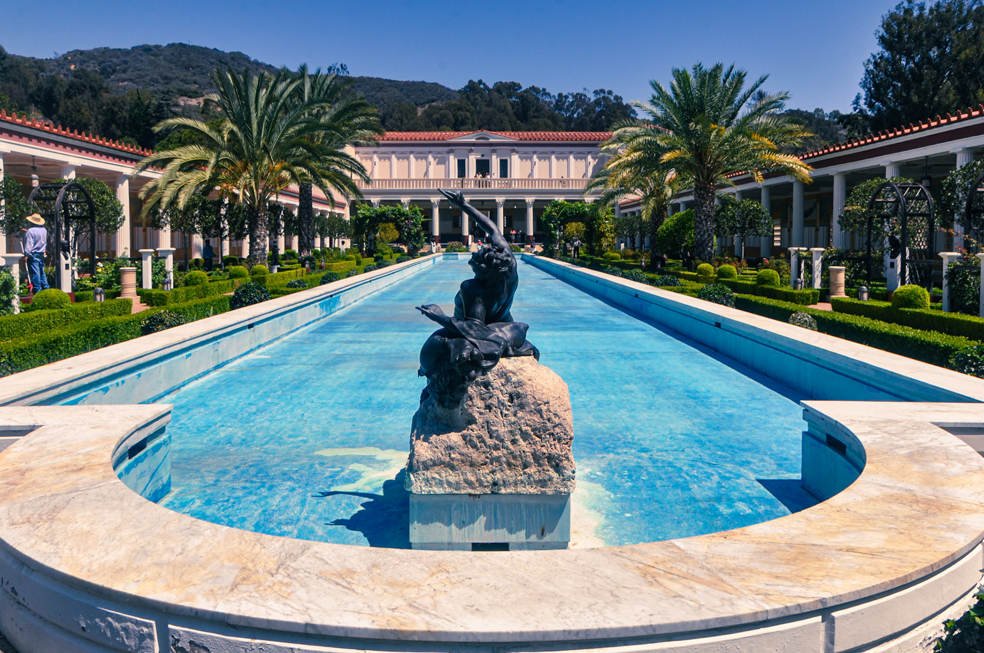 Getty