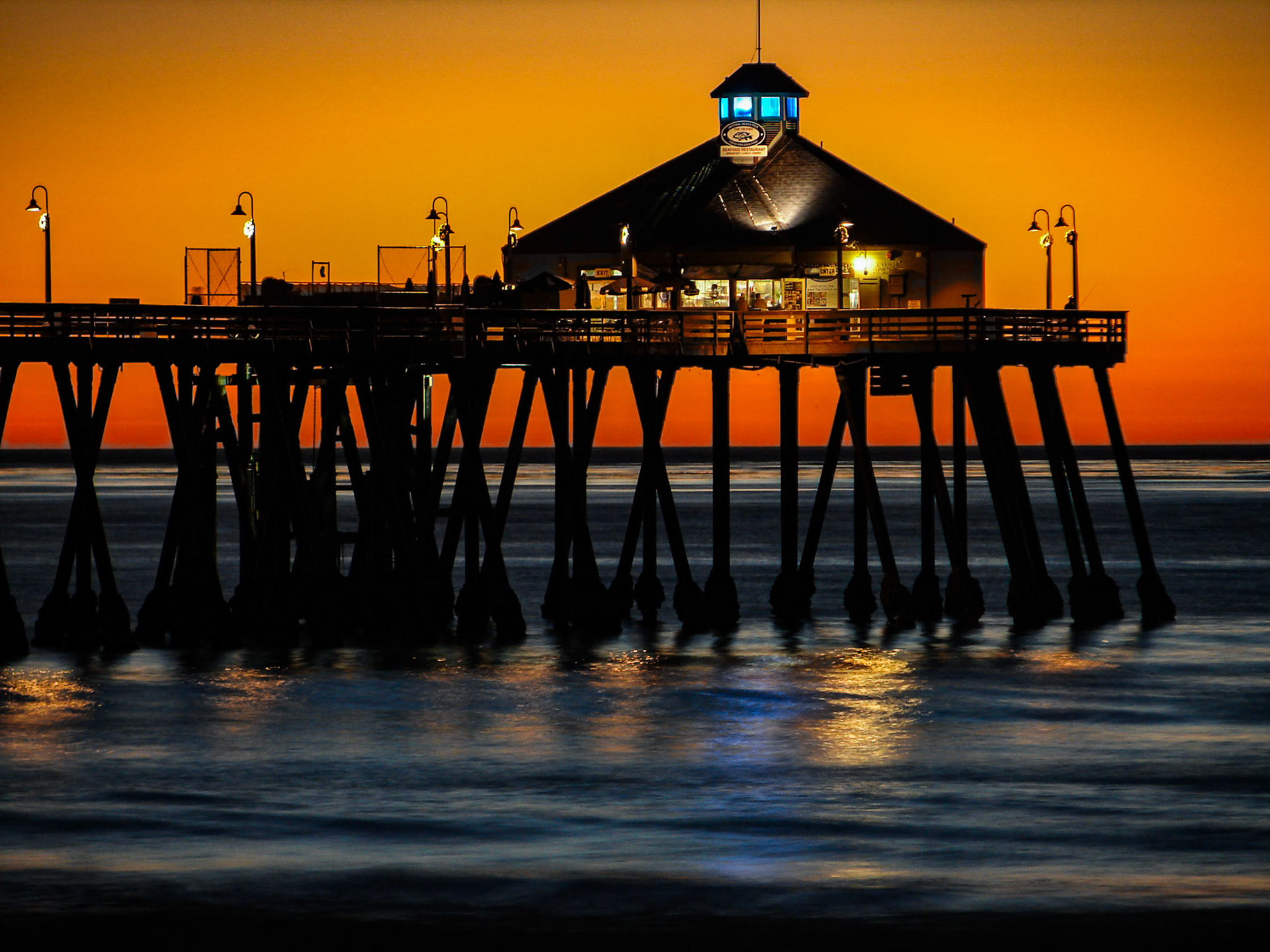San Diego