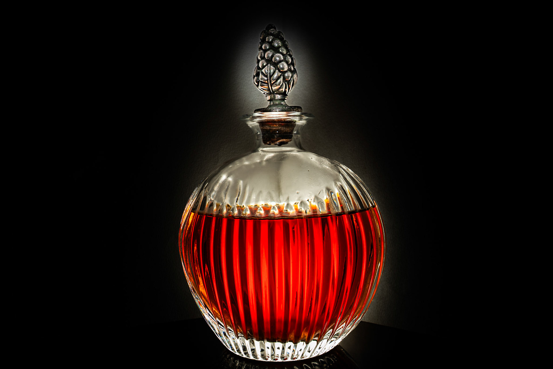 Decanter