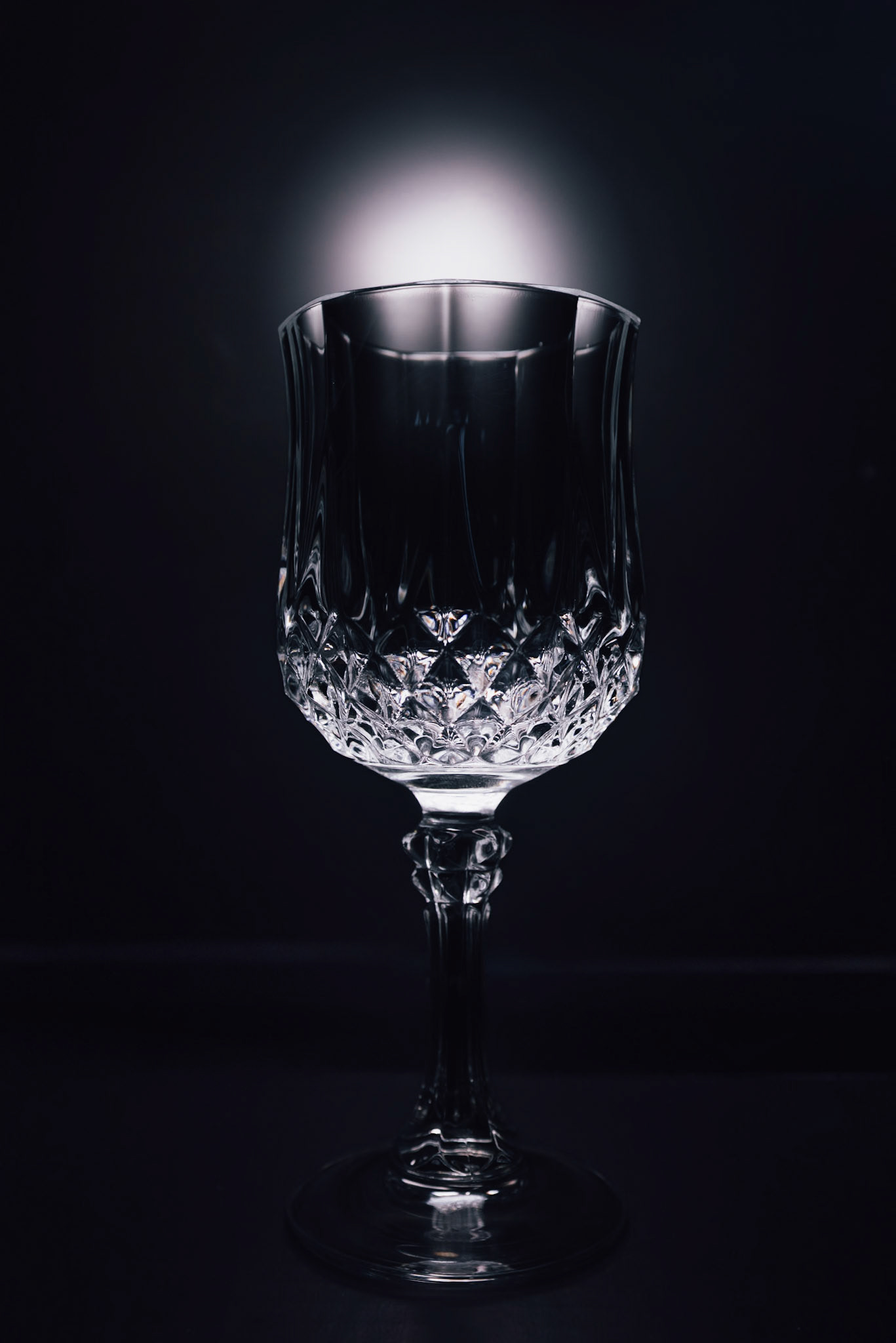 Wine Glass